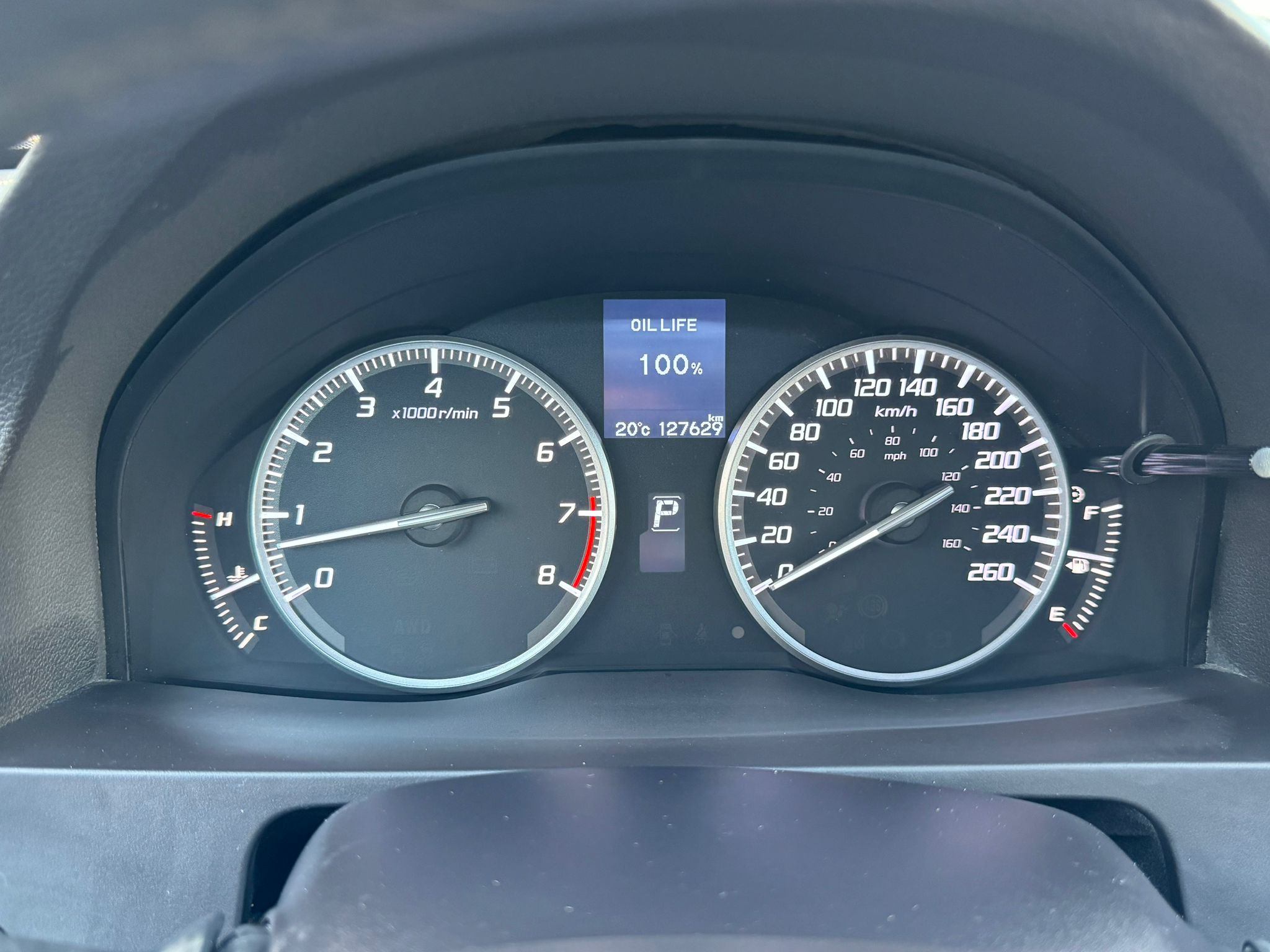 /akmautomotiveltd/2014-Acura-RDX-3345060020220667.jpg