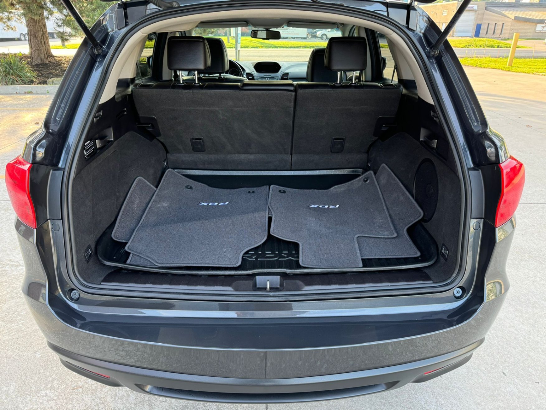 /akmautomotiveltd/2014-Acura-RDX-34022502917049535.jpg