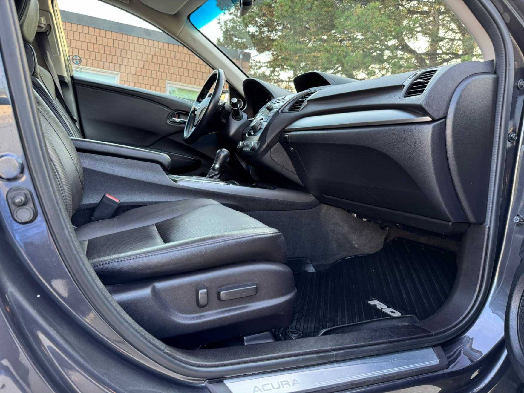 /akmautomotiveltd/2014-Acura-RDX-3535027354563465.jpg