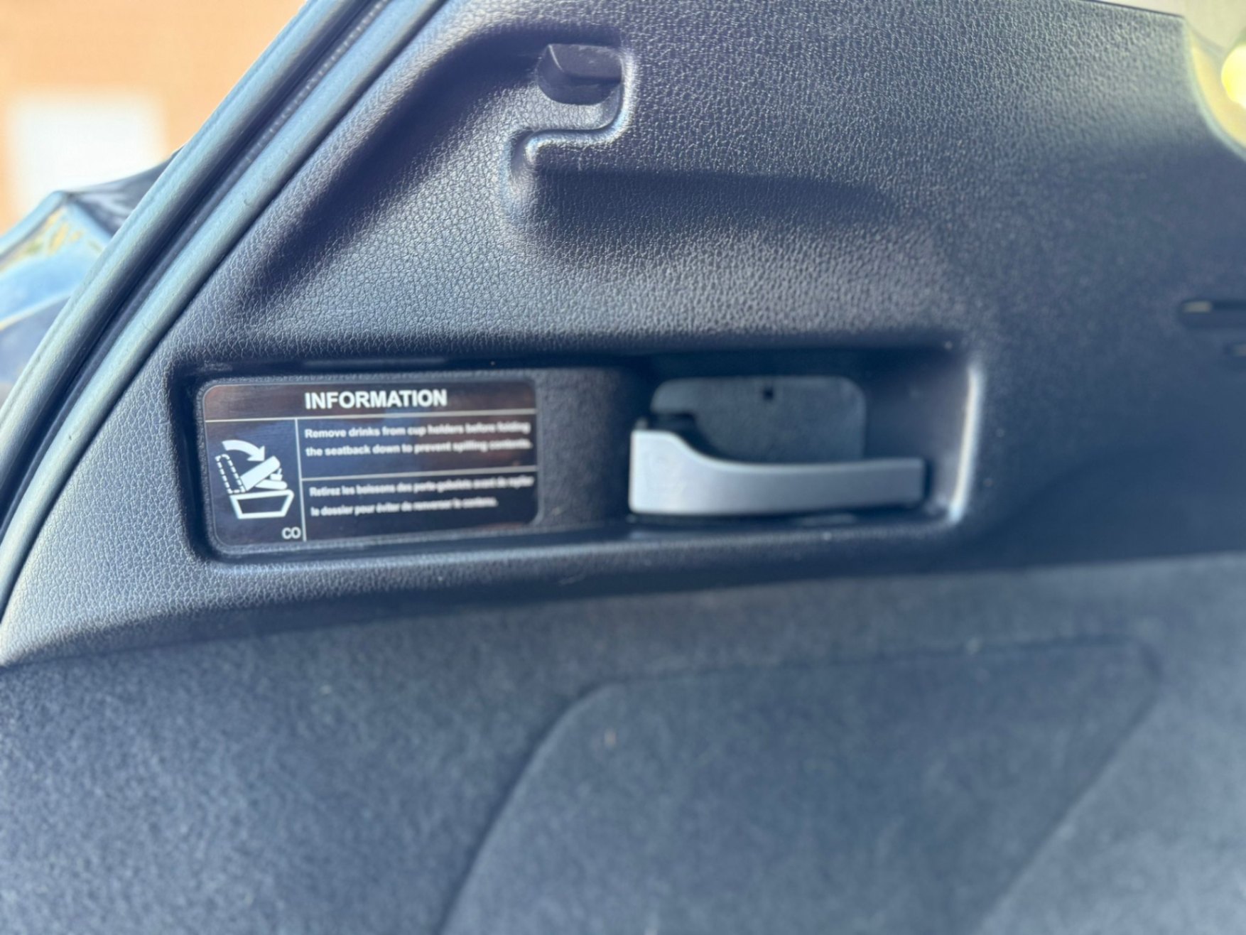 /akmautomotiveltd/2014-Acura-RDX-4758504477604564.jpg