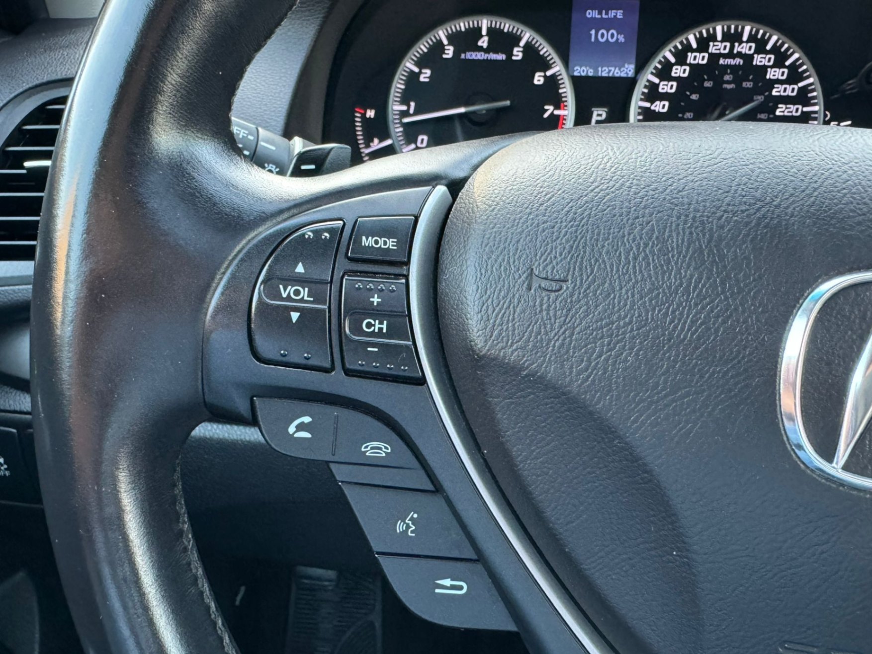 /akmautomotiveltd/2014-Acura-RDX-5183329548678988.jpg