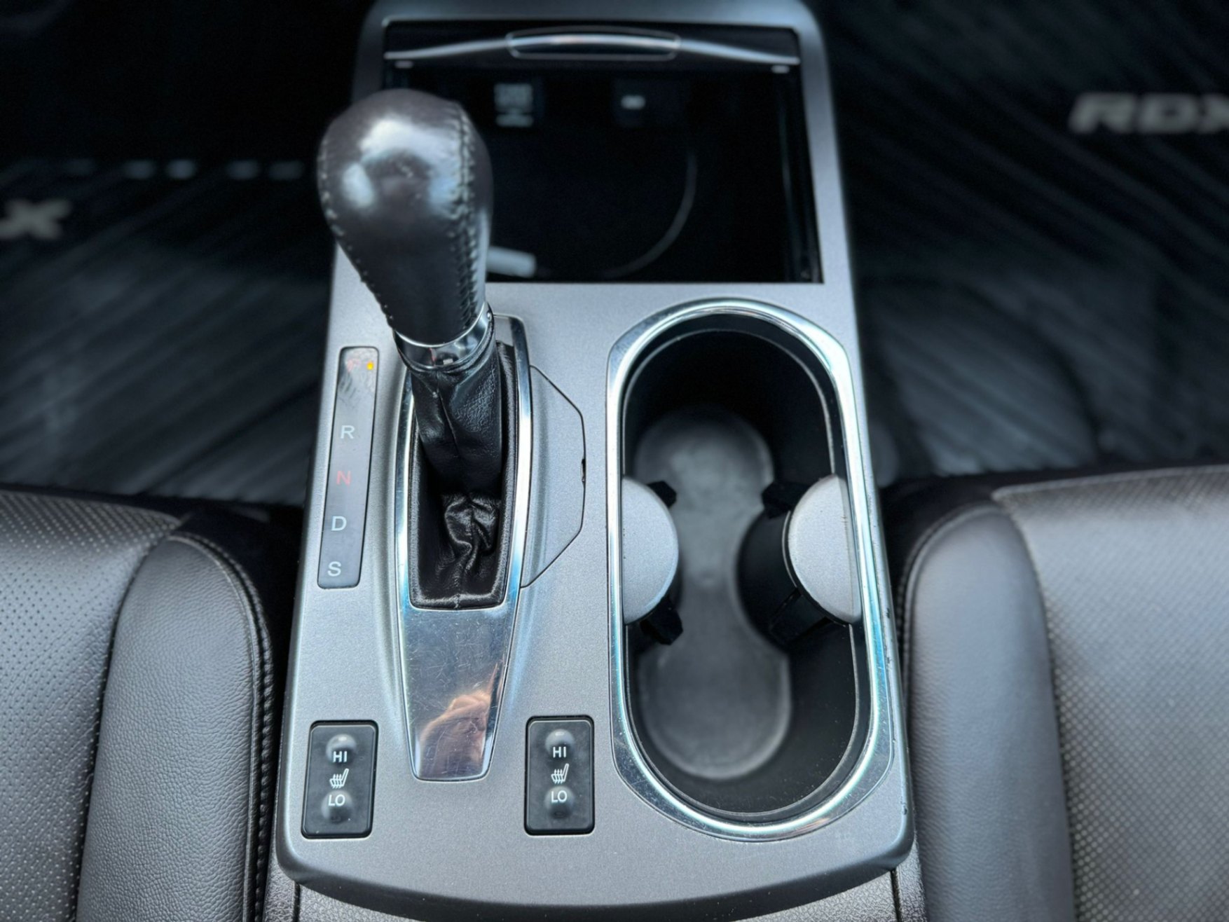/akmautomotiveltd/2014-Acura-RDX-5854185483203511.jpg