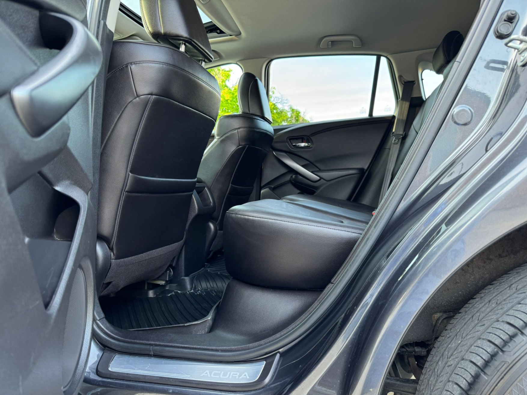 /akmautomotiveltd/2014-Acura-RDX-6094305700217764.jpg