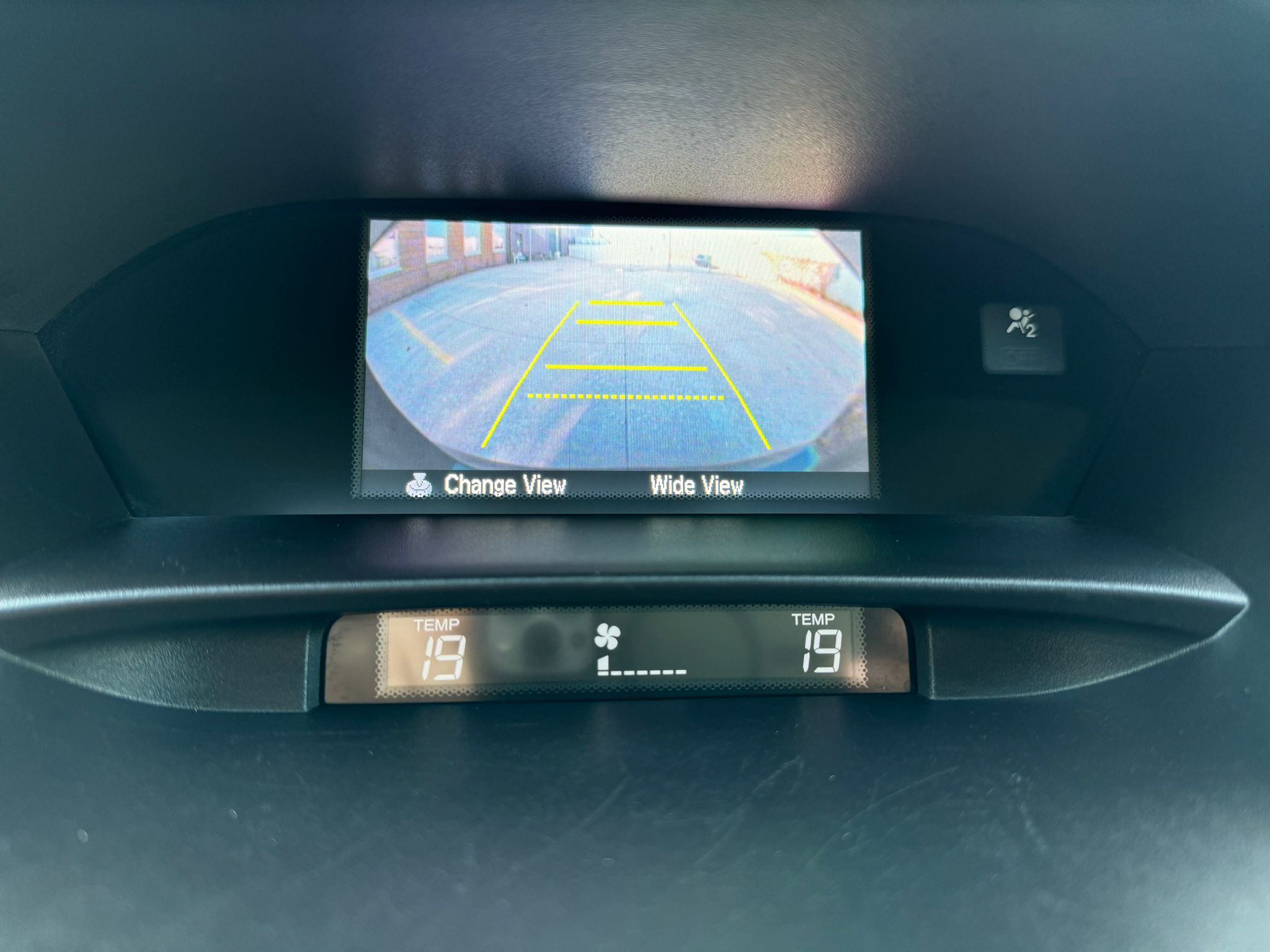 /akmautomotiveltd/2014-Acura-RDX-6863596371497747.jpg