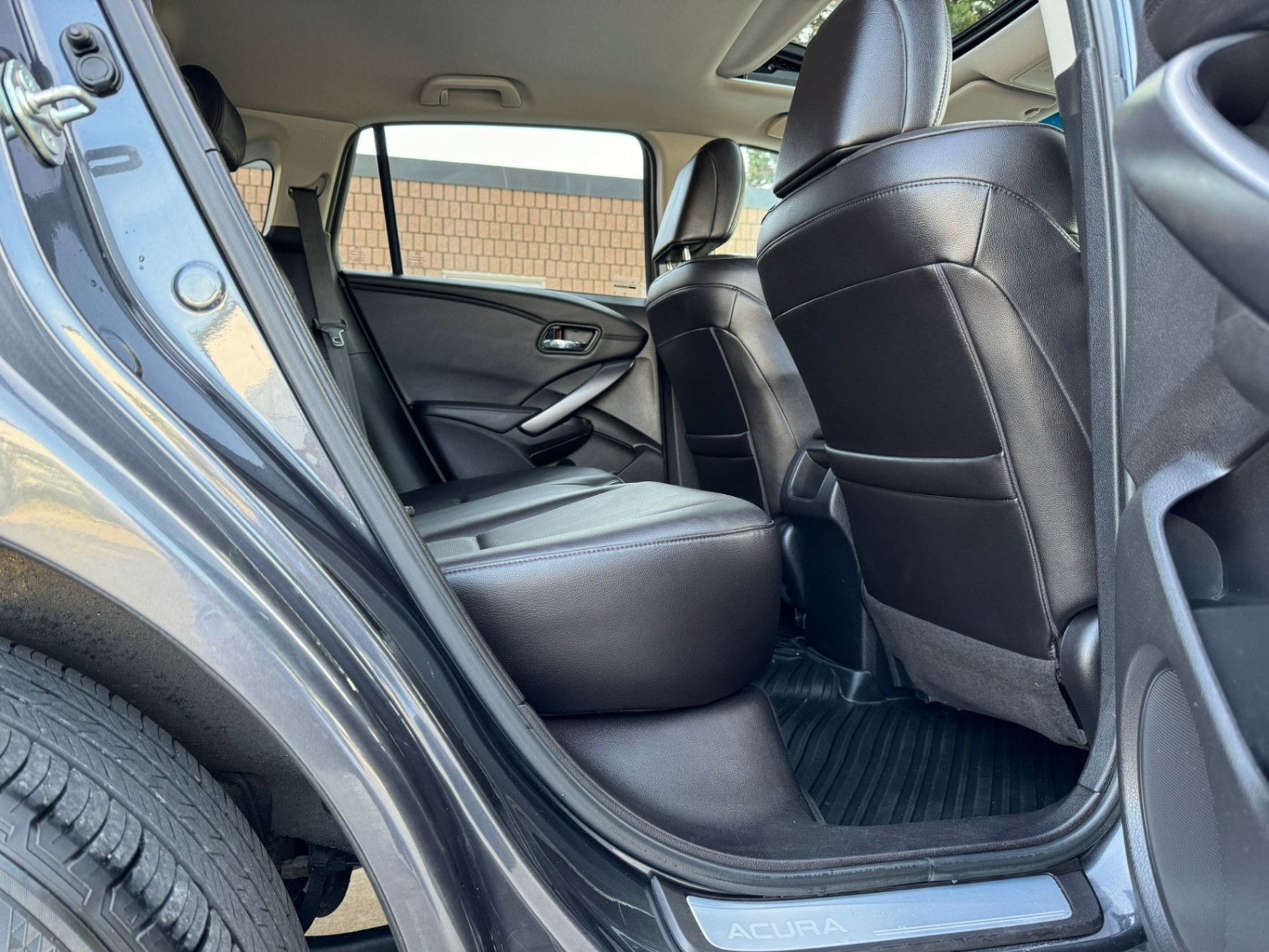 /akmautomotiveltd/2014-Acura-RDX-7238719404999854.jpg