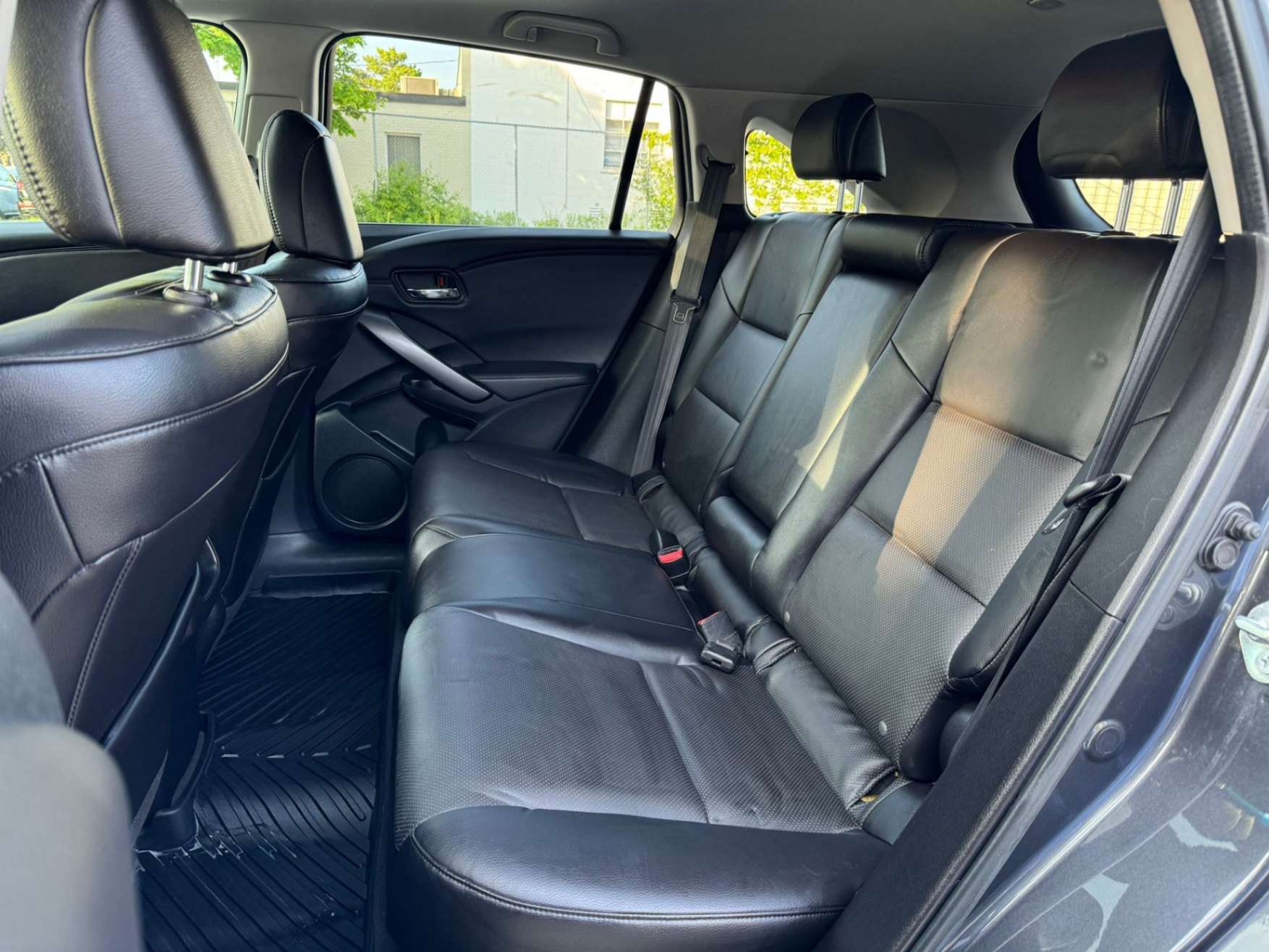 /akmautomotiveltd/2014-Acura-RDX-7426560218523435.jpg