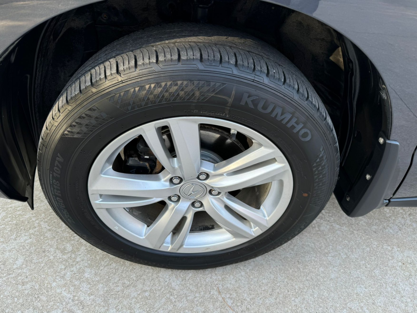 /akmautomotiveltd/2014-Acura-RDX-8235319875537068.jpg
