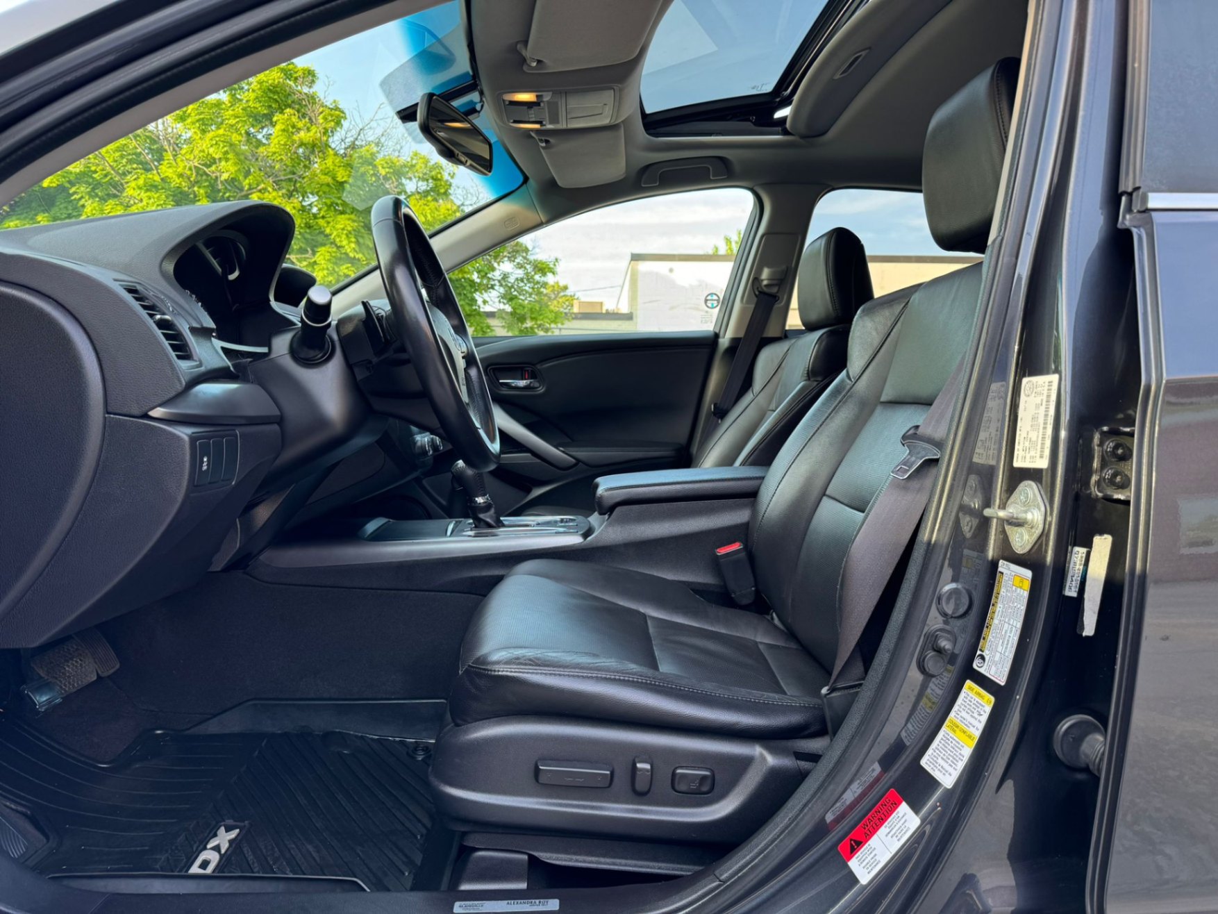 /akmautomotiveltd/2014-Acura-RDX-9036894394850048.jpg