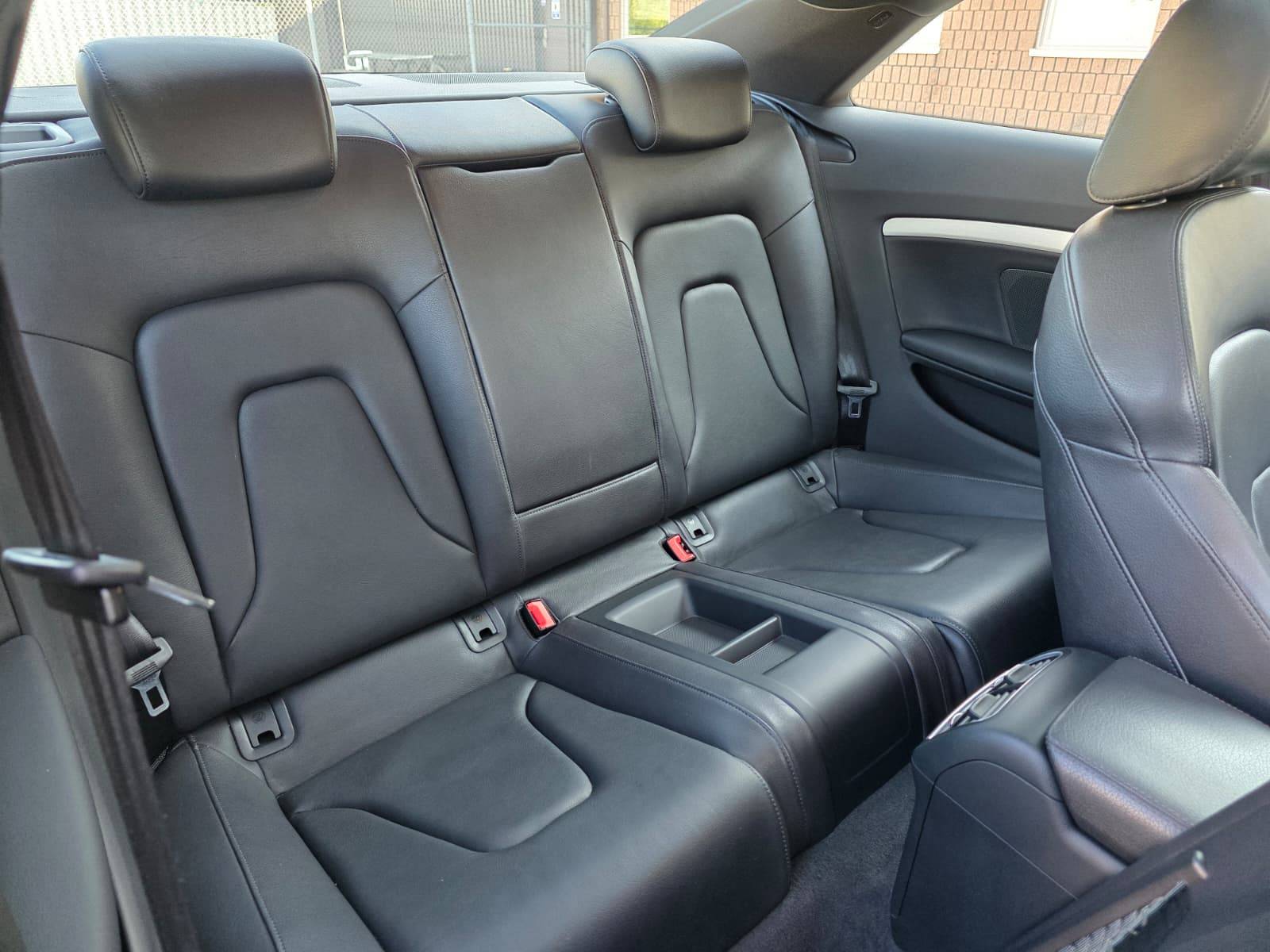 /akmautomotiveltd/2014-Audi-A5-03417649619223129.jpg