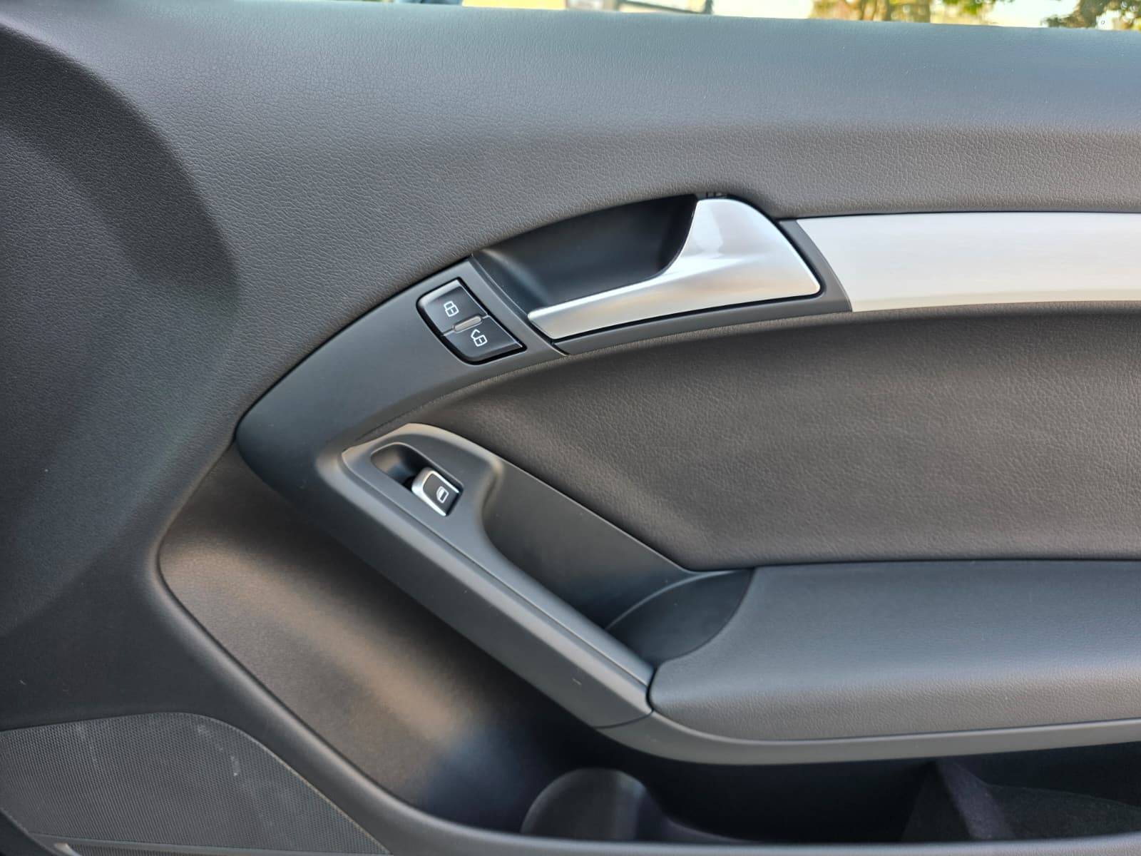 /akmautomotiveltd/2014-Audi-A5-08353239392183753.jpg
