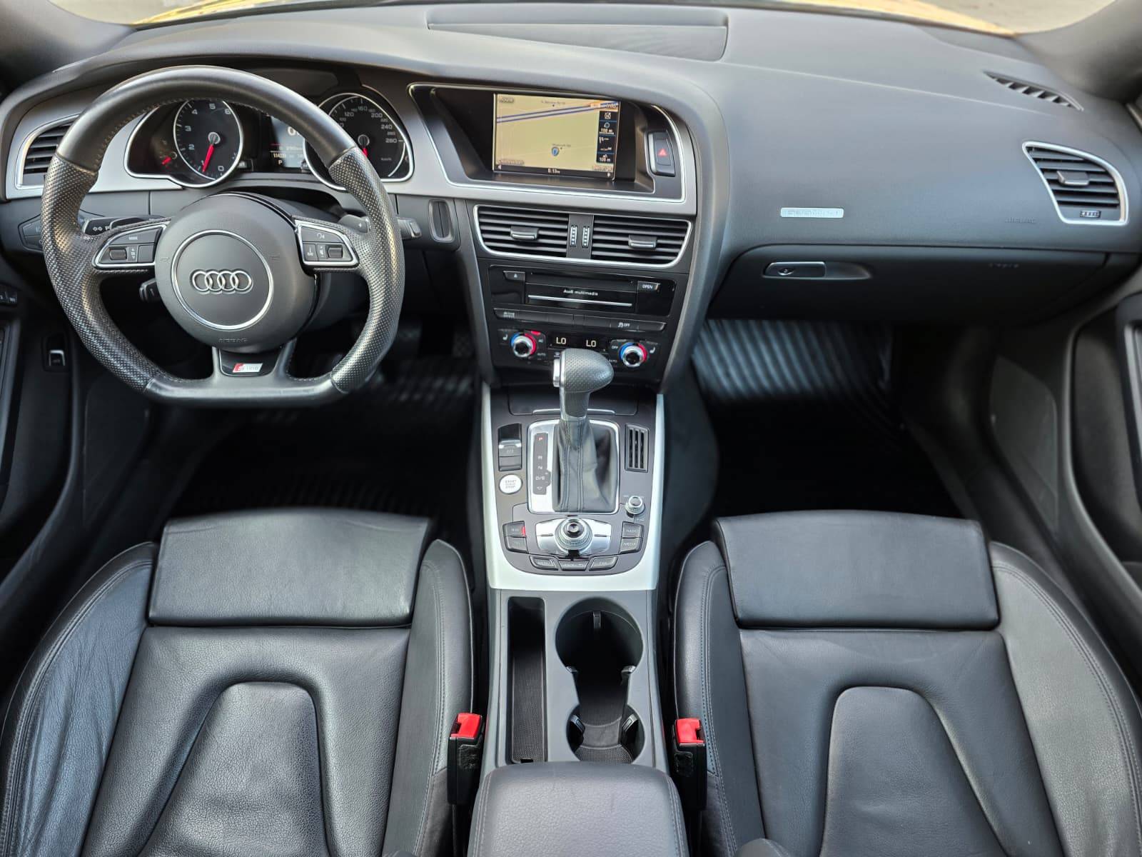 /akmautomotiveltd/2014-Audi-A5-20346544058003468.jpg