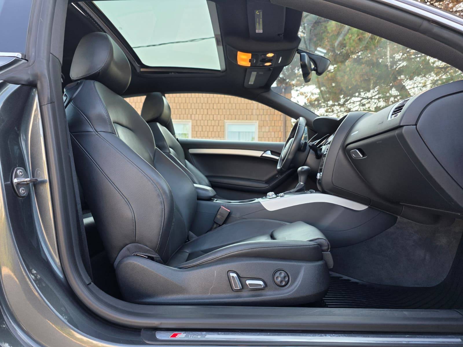 /akmautomotiveltd/2014-Audi-A5-2100000484261968.jpg