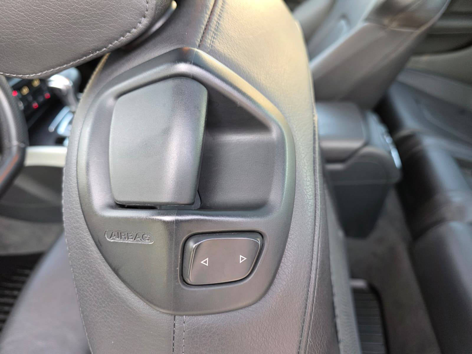/akmautomotiveltd/2014-Audi-A5-21368318465438052.jpg