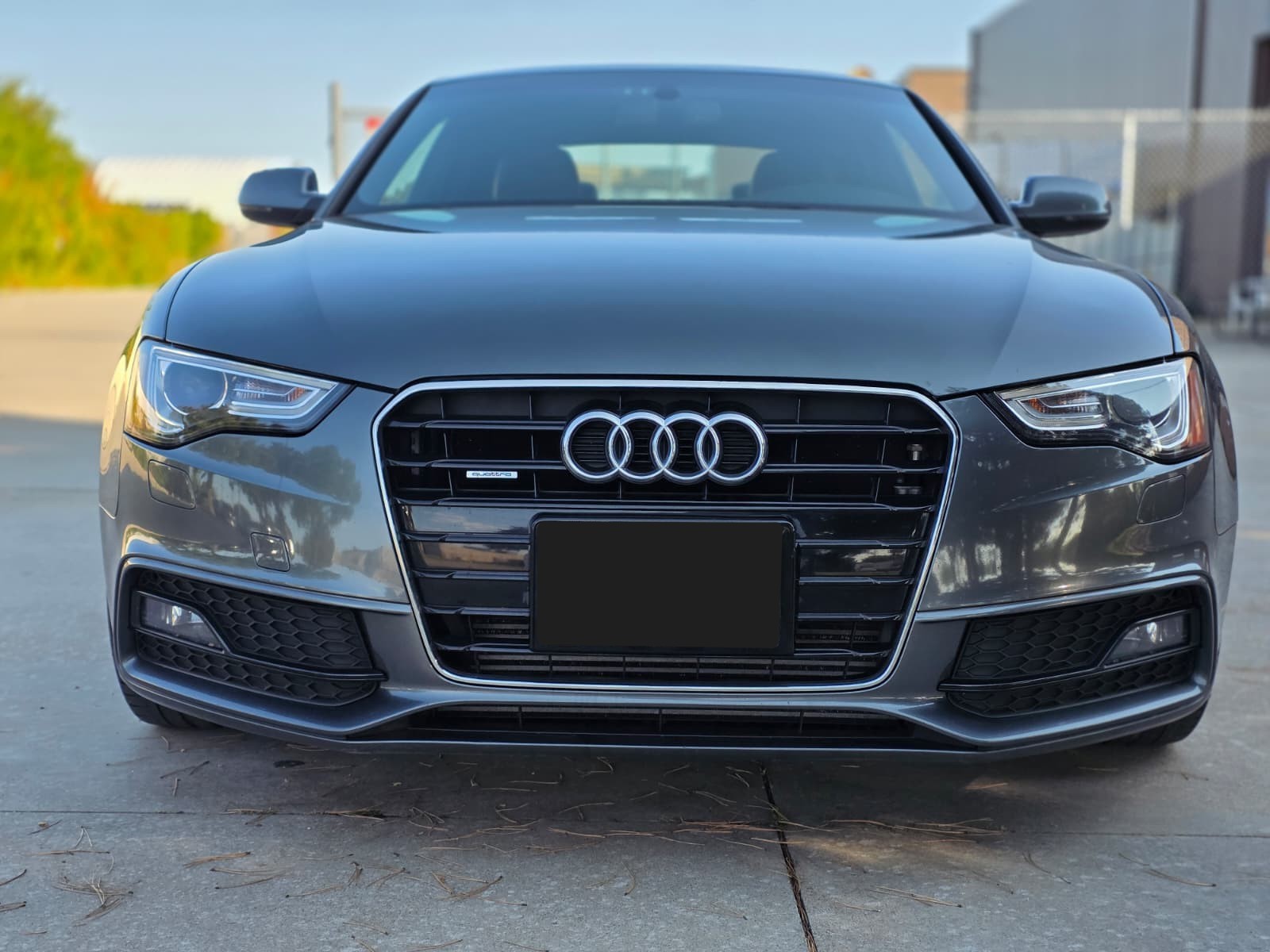 /akmautomotiveltd/2014-Audi-A5-22218601525532522.jpg