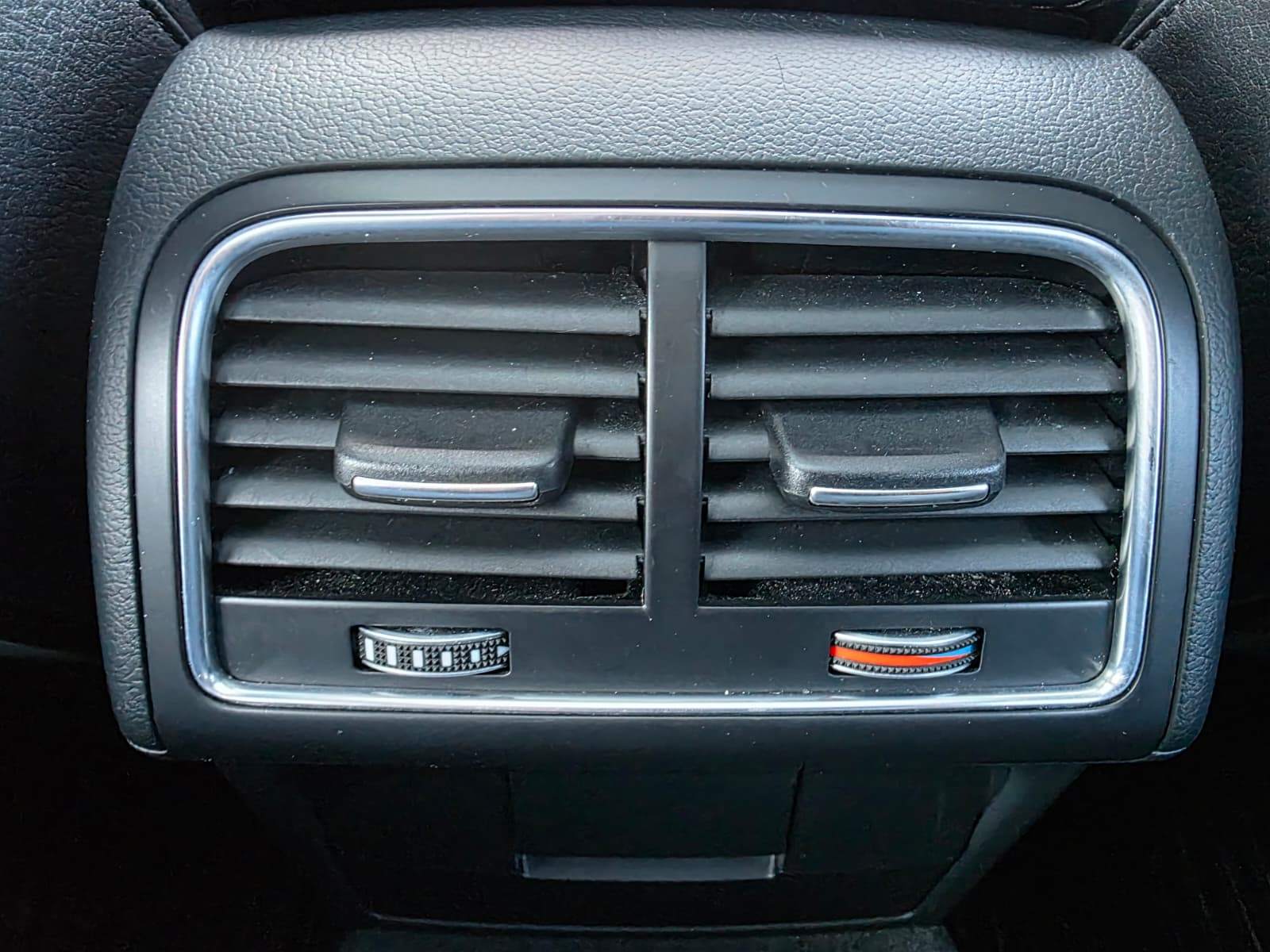 /akmautomotiveltd/2014-Audi-A5-2593111092903042.jpg
