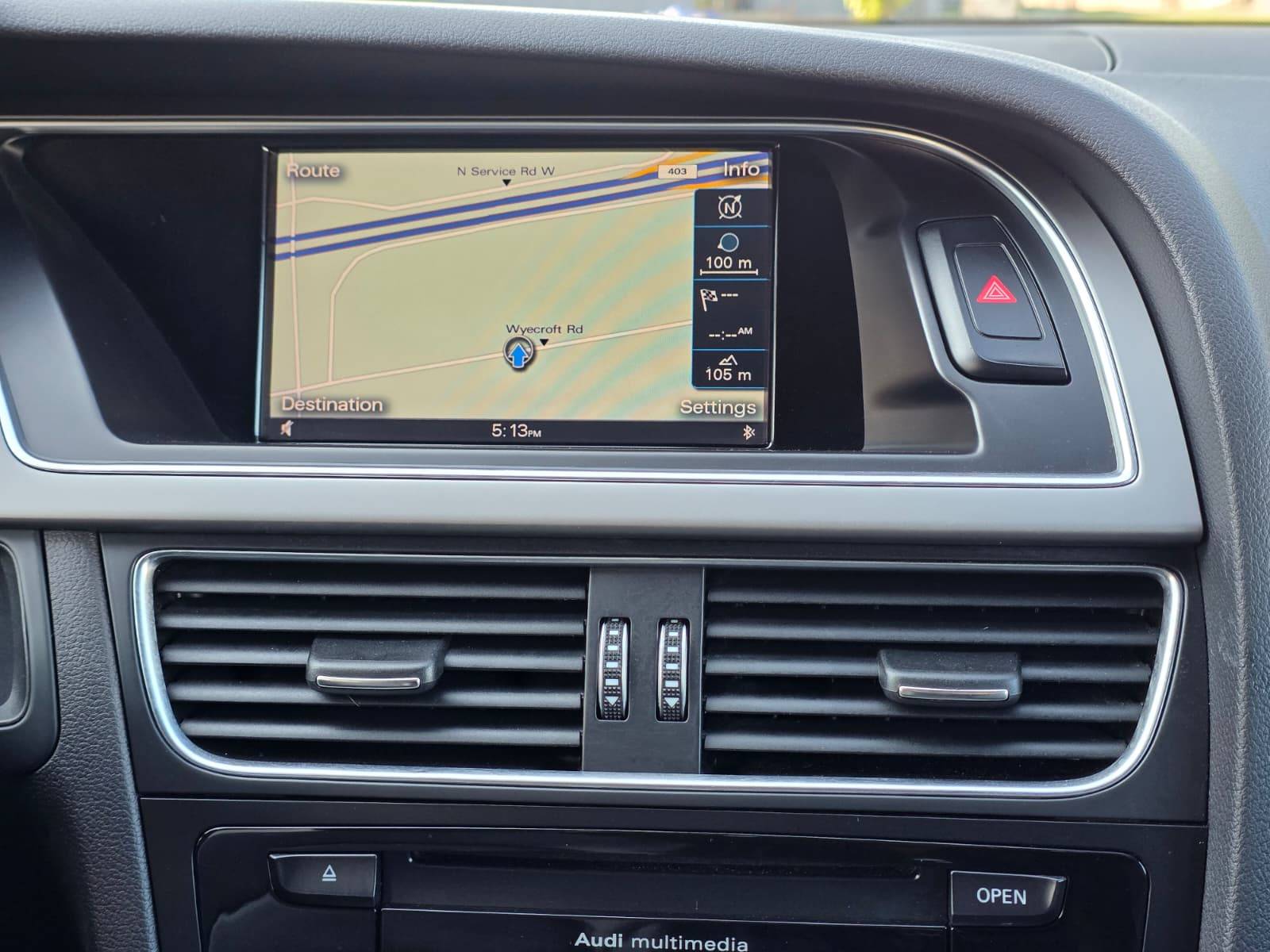 /akmautomotiveltd/2014-Audi-A5-3585516082738529.jpg