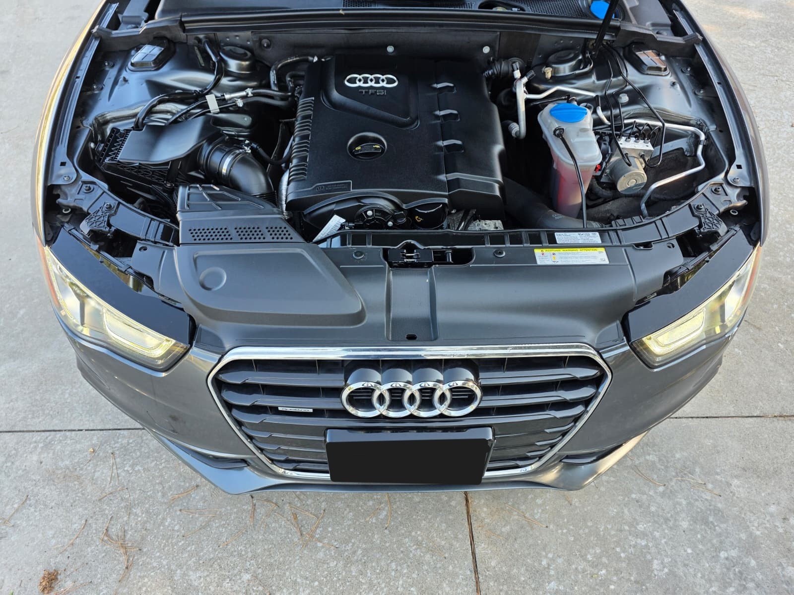 /akmautomotiveltd/2014-Audi-A5-4008935502798796.jpg