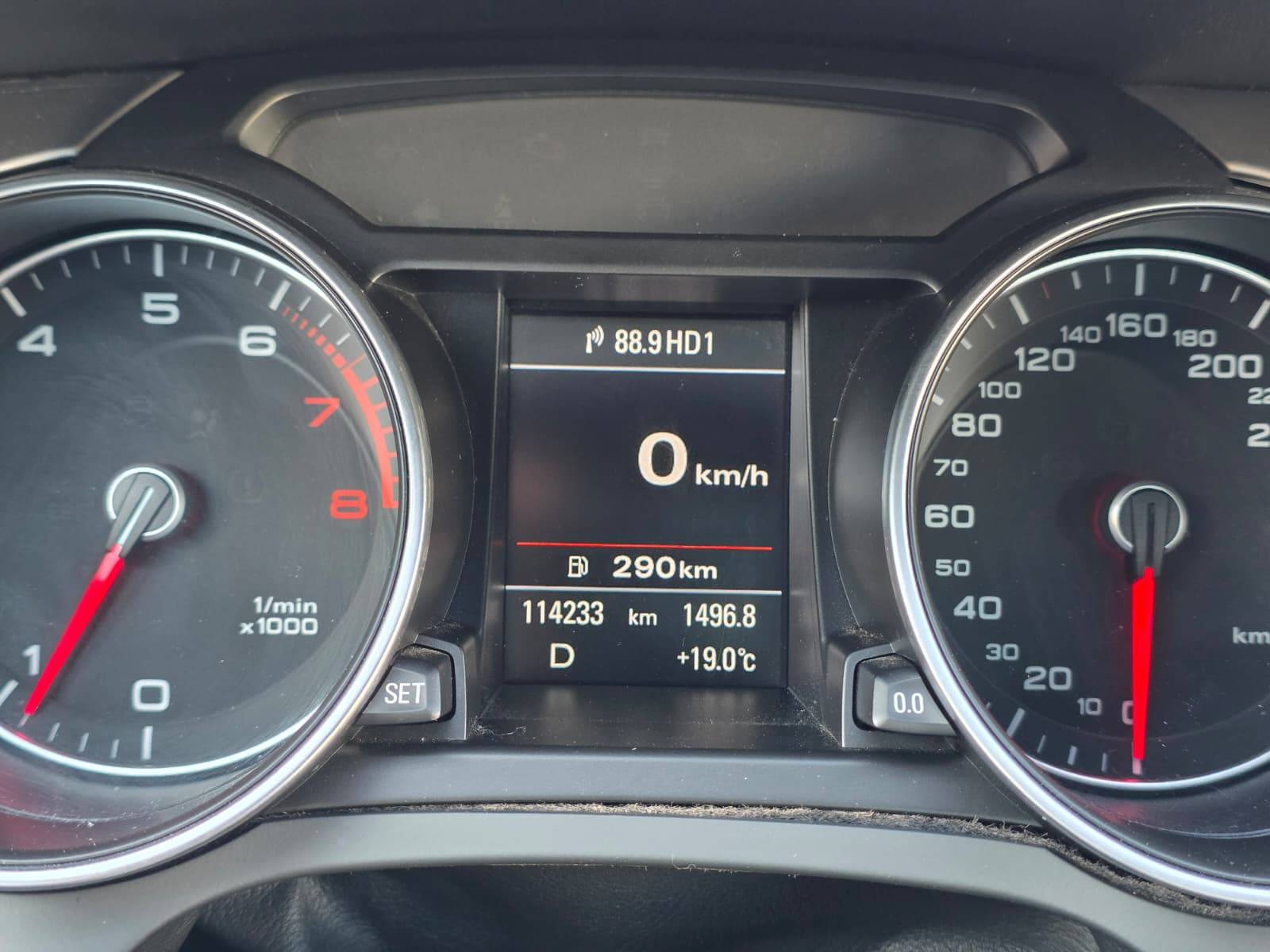 /akmautomotiveltd/2014-Audi-A5-42332476383779105.jpg