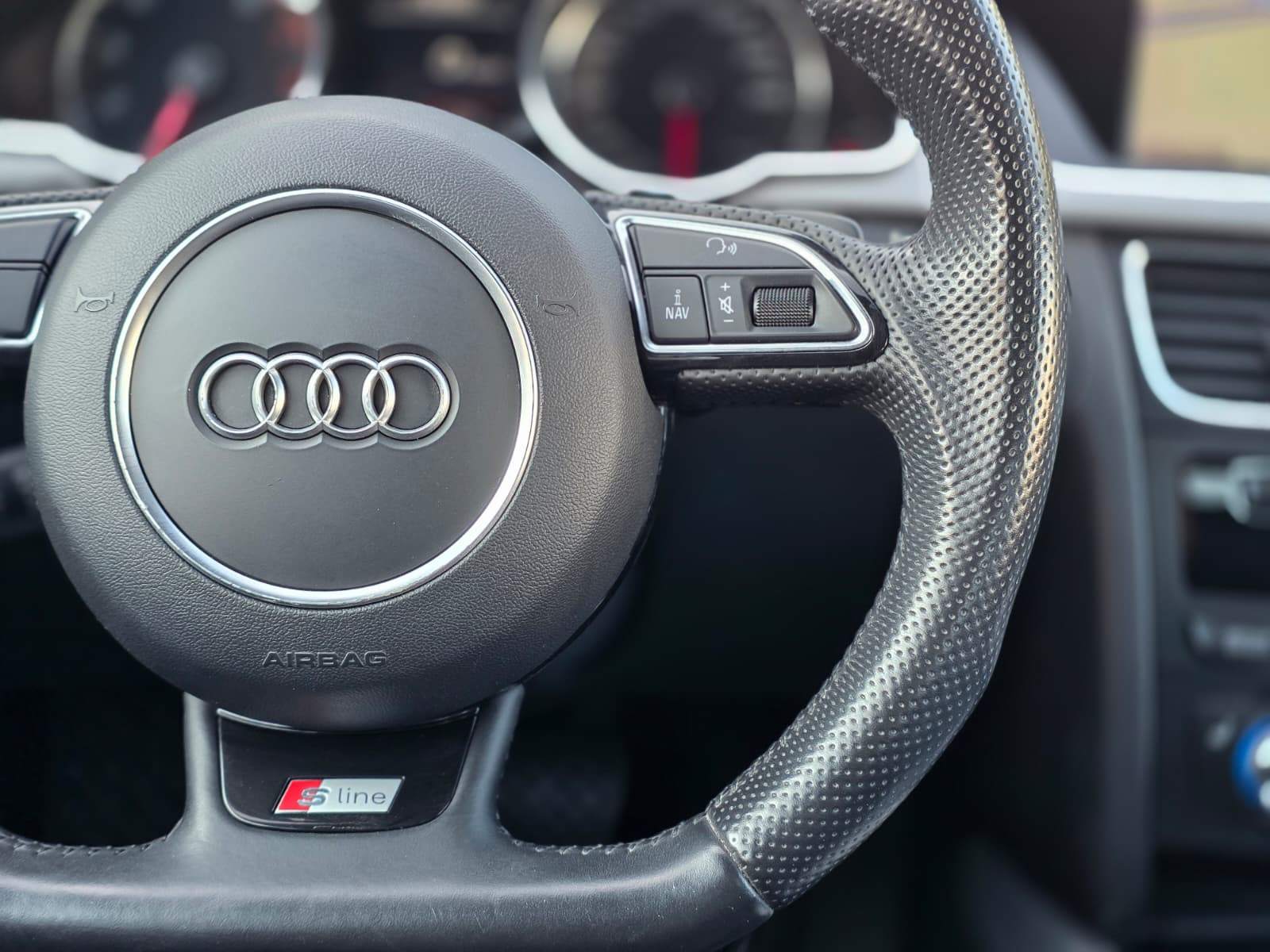 /akmautomotiveltd/2014-Audi-A5-5039732874333986.jpg