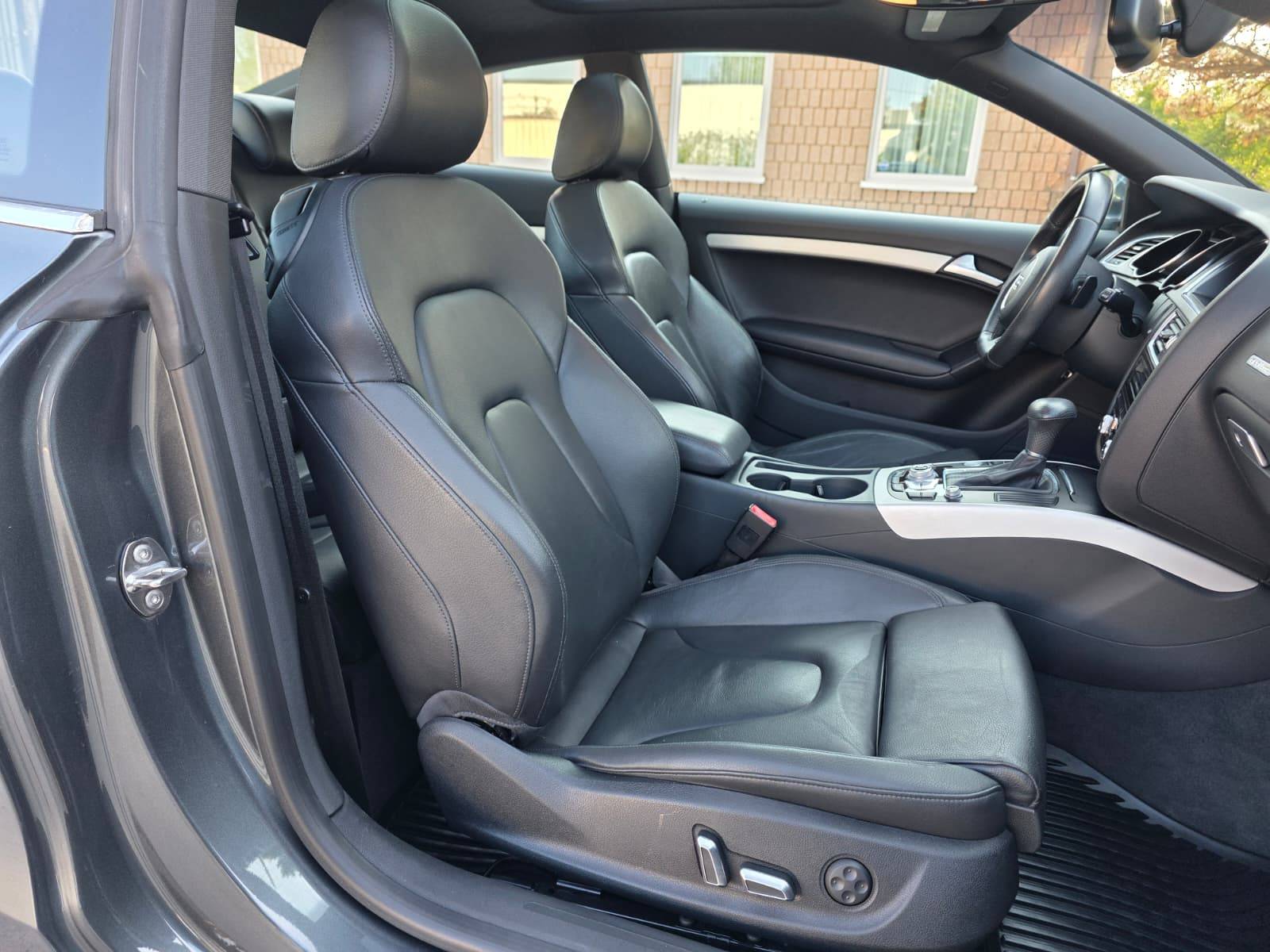 /akmautomotiveltd/2014-Audi-A5-510883168509936.jpg