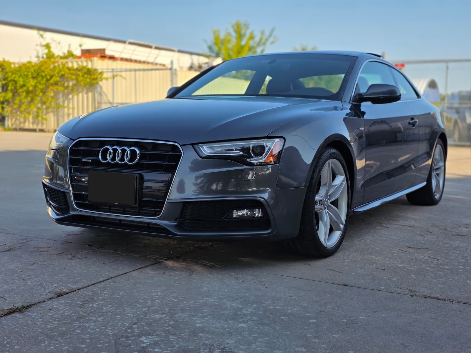 /akmautomotiveltd/2014-Audi-A5-5373699331076731.jpg