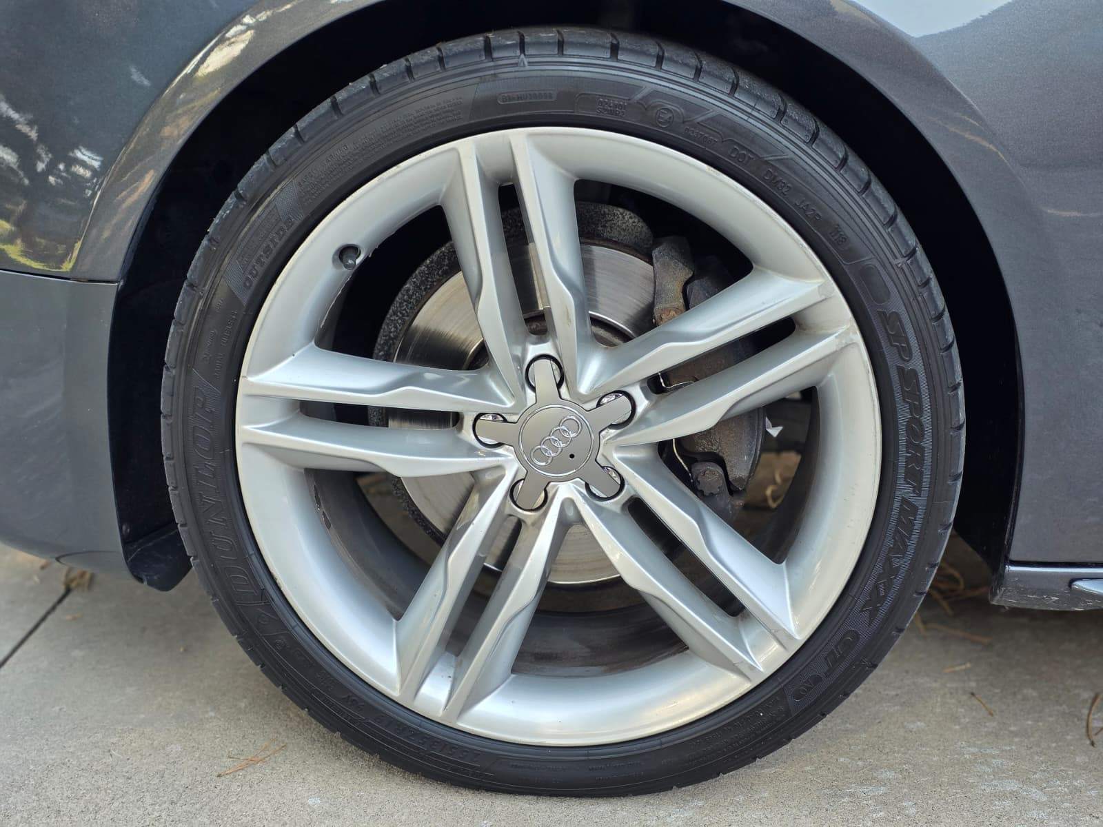 /akmautomotiveltd/2014-Audi-A5-5424361026905726.jpg