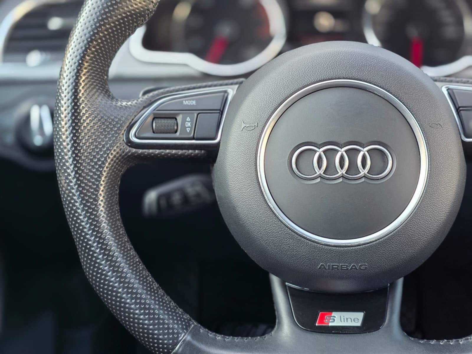 /akmautomotiveltd/2014-Audi-A5-5724229259119122.jpg