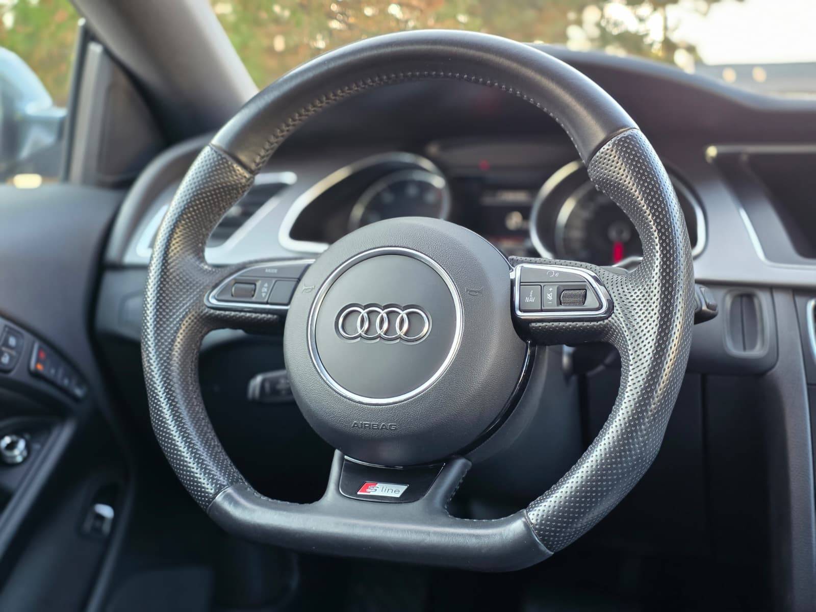 /akmautomotiveltd/2014-Audi-A5-6042020837802664.jpg