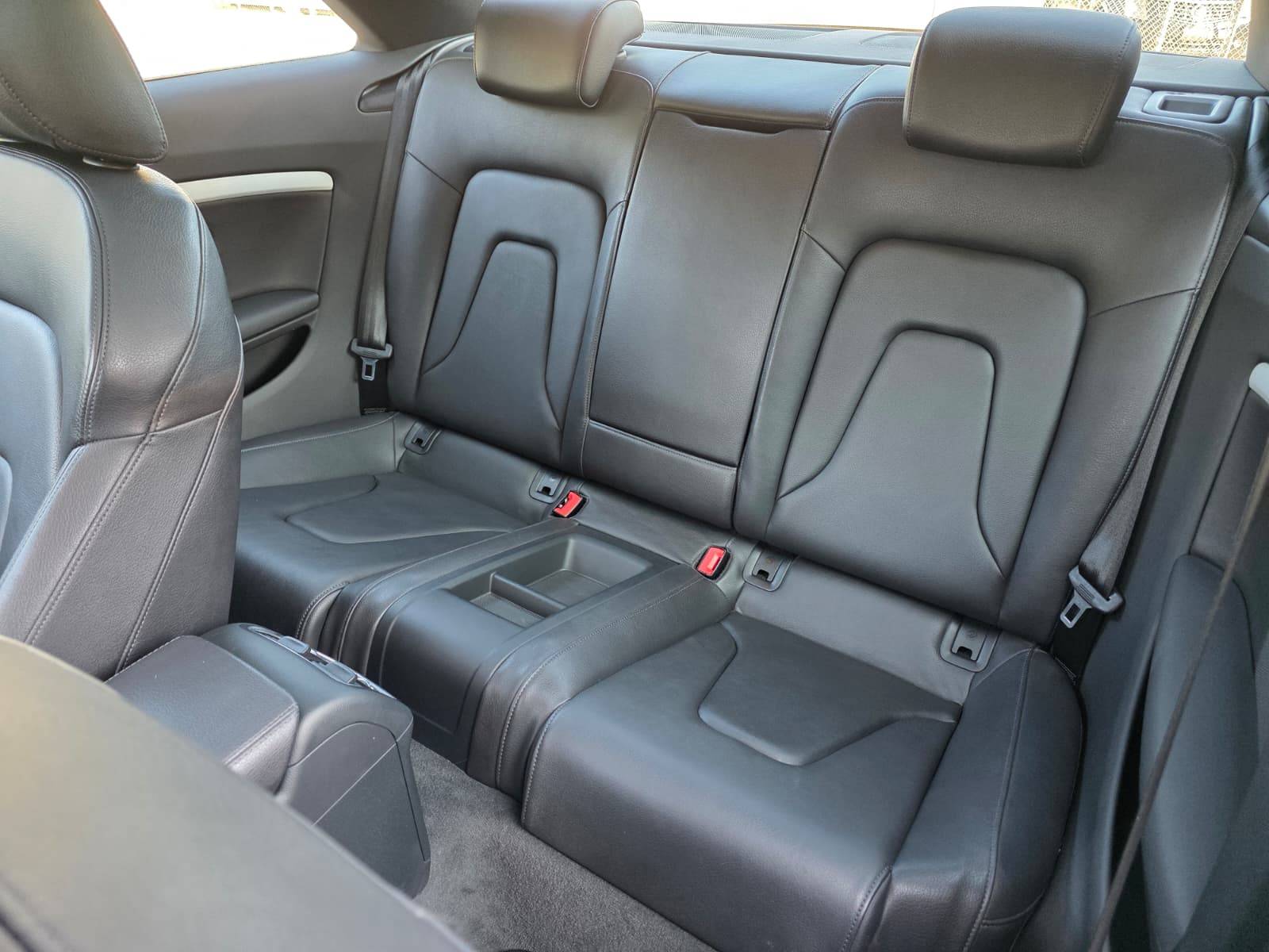 /akmautomotiveltd/2014-Audi-A5-6321921946523024.jpg