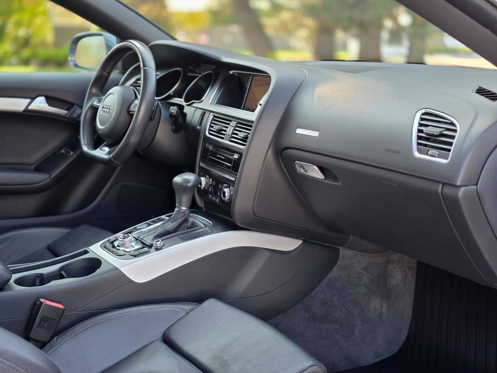 /akmautomotiveltd/2014-Audi-A5-6906575000704773.jpg