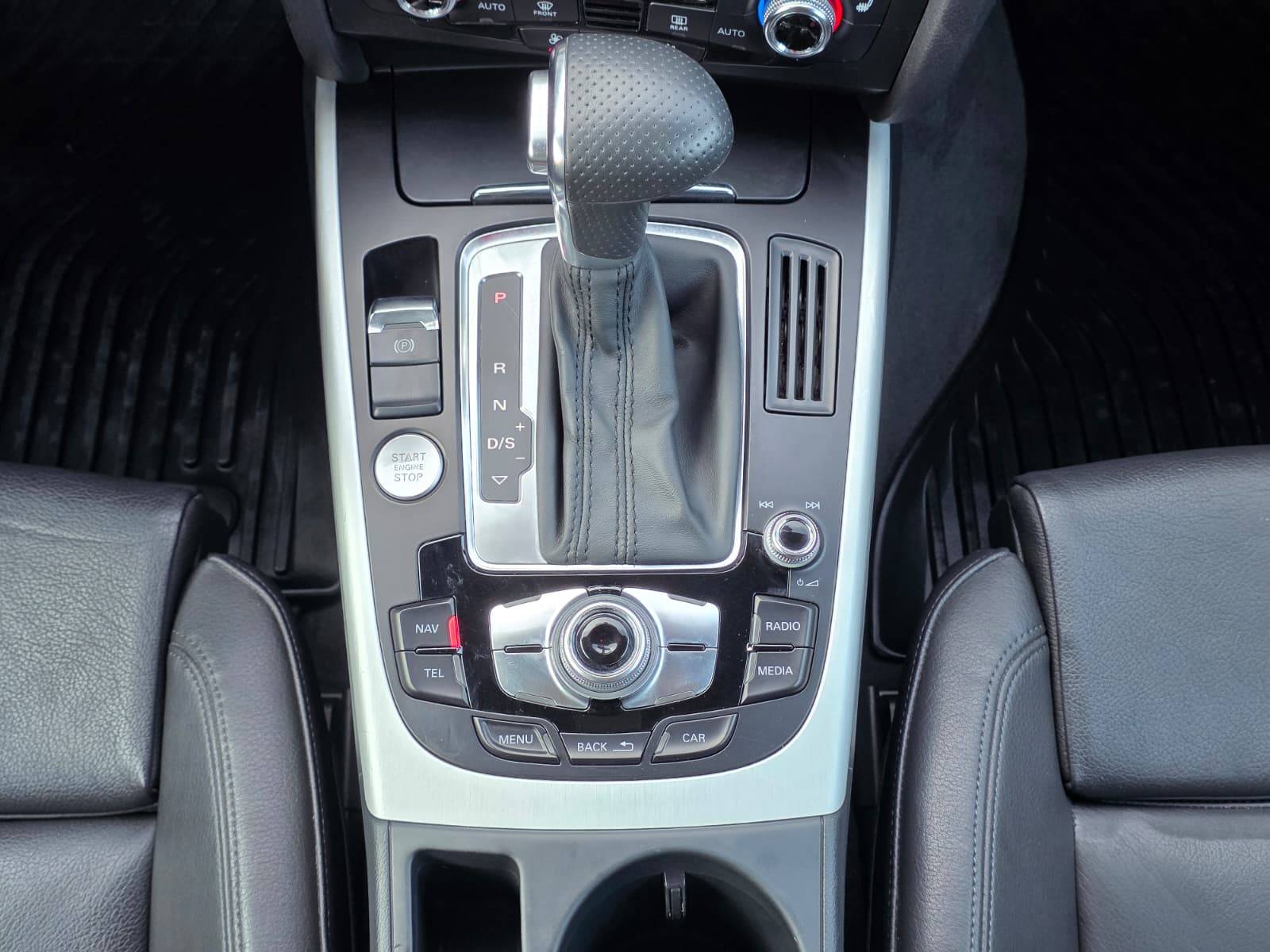 /akmautomotiveltd/2014-Audi-A5-7180139009621964.jpg