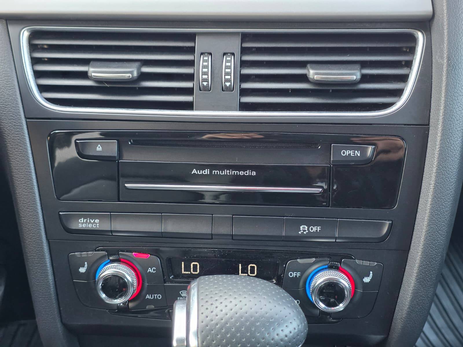 /akmautomotiveltd/2014-Audi-A5-7944315188400932.jpg