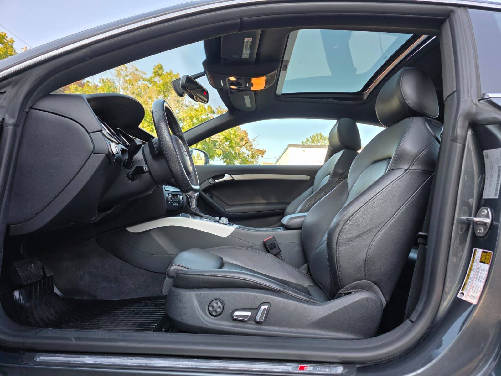 /akmautomotiveltd/2014-Audi-A5-795515251948516.jpg