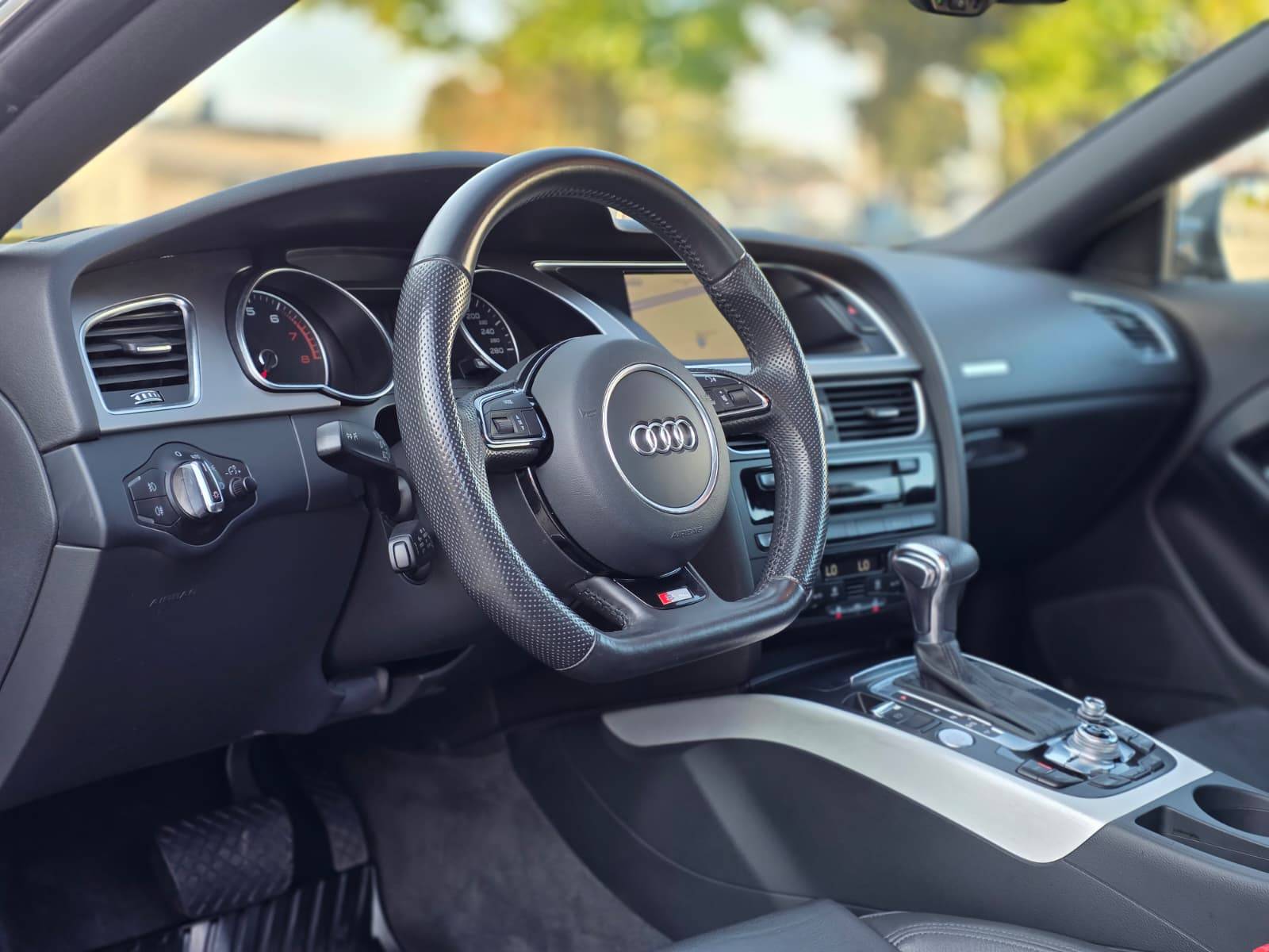 /akmautomotiveltd/2014-Audi-A5-8056436748149562.jpg