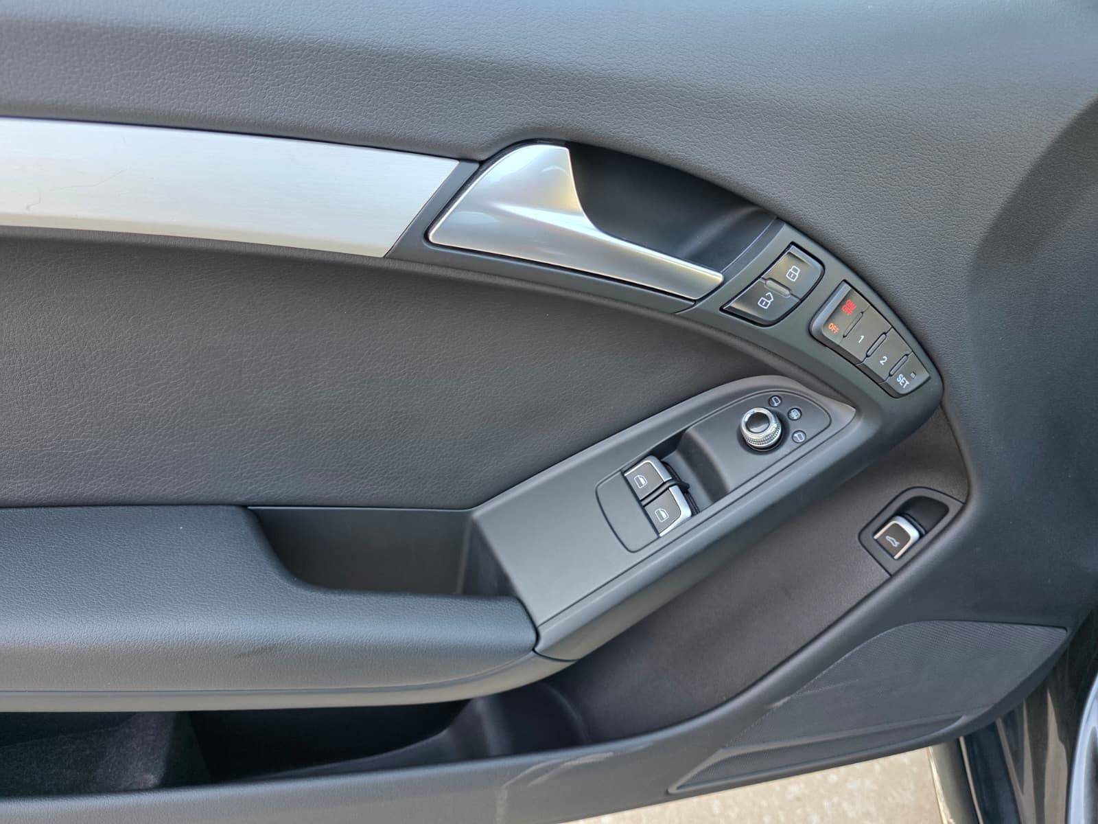 /akmautomotiveltd/2014-Audi-A5-847823441617191.jpg
