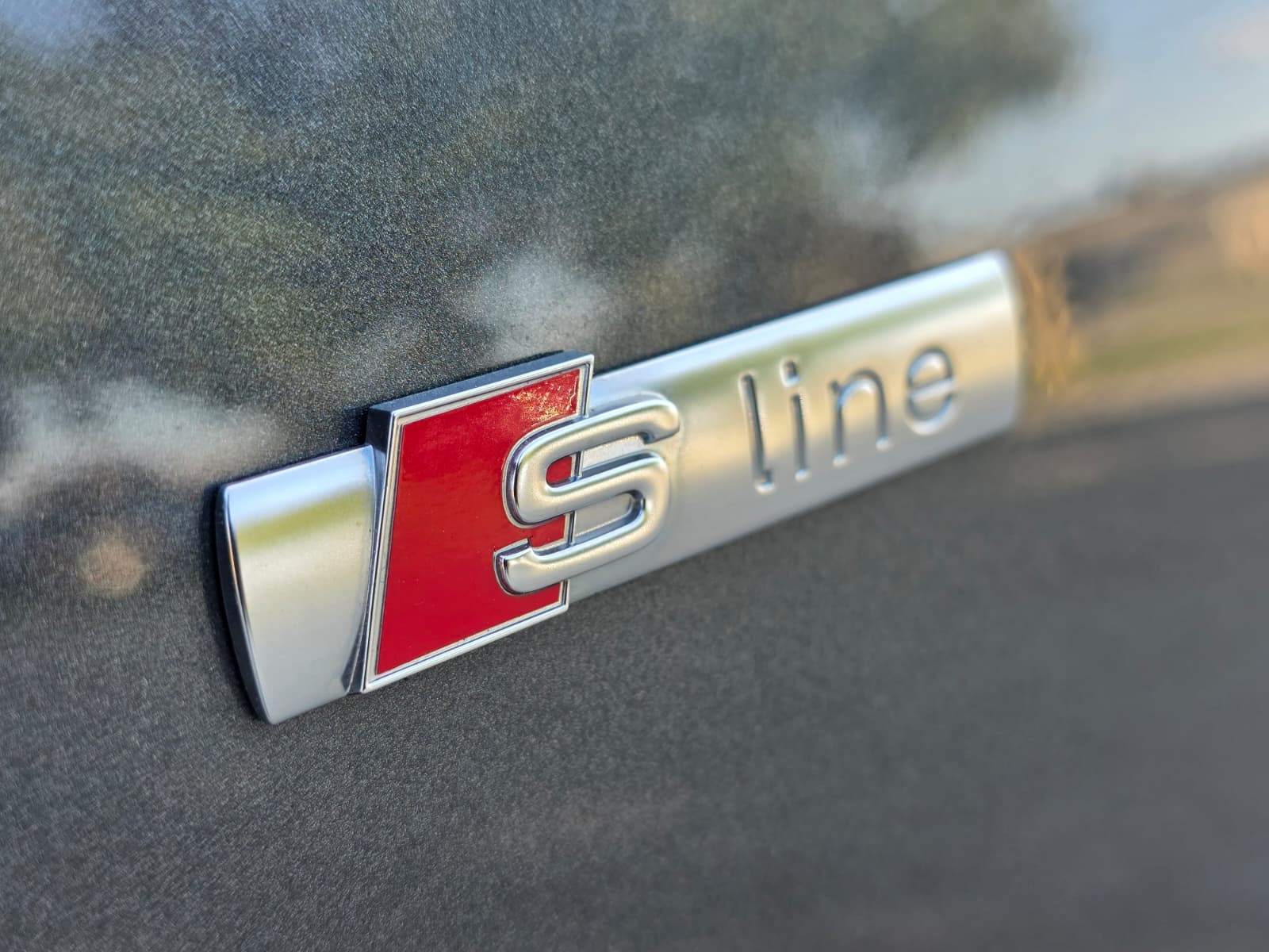 /akmautomotiveltd/2014-Audi-A5-8857862880918335.jpg