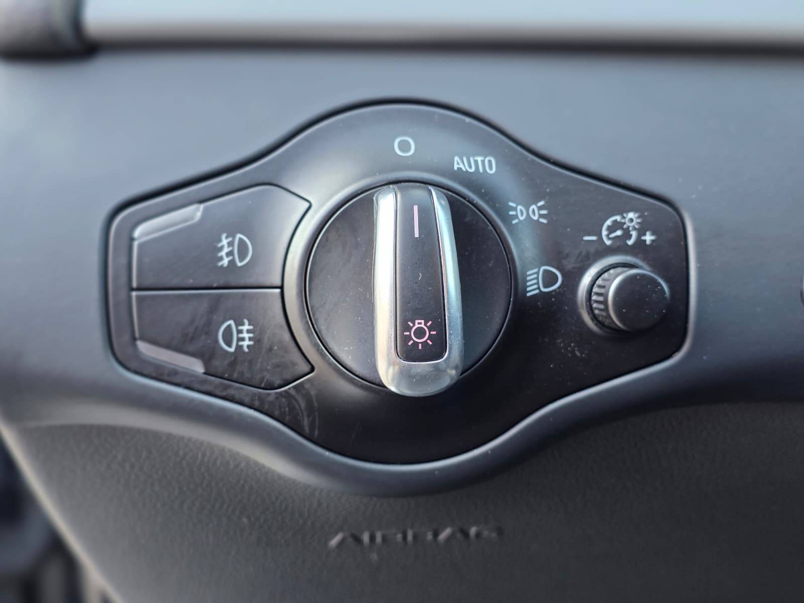 /akmautomotiveltd/2014-Audi-A5-9355673631074228.jpg