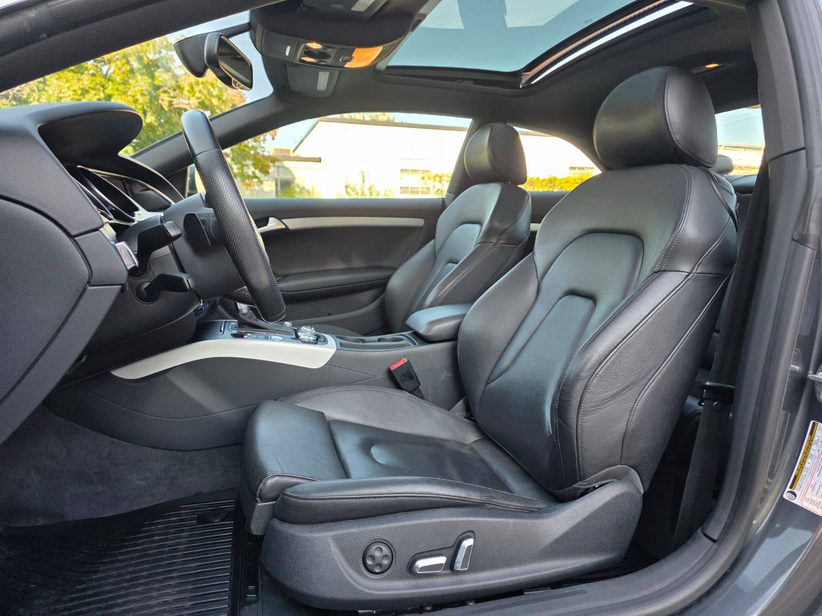 /akmautomotiveltd/2014-Audi-A5-9858367783844797.jpg