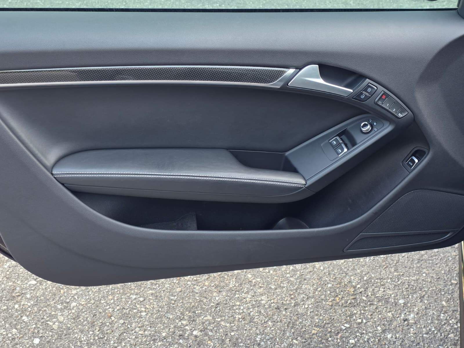 /akmautomotiveltd/2014-Audi-S5-12119750073162106.jpg