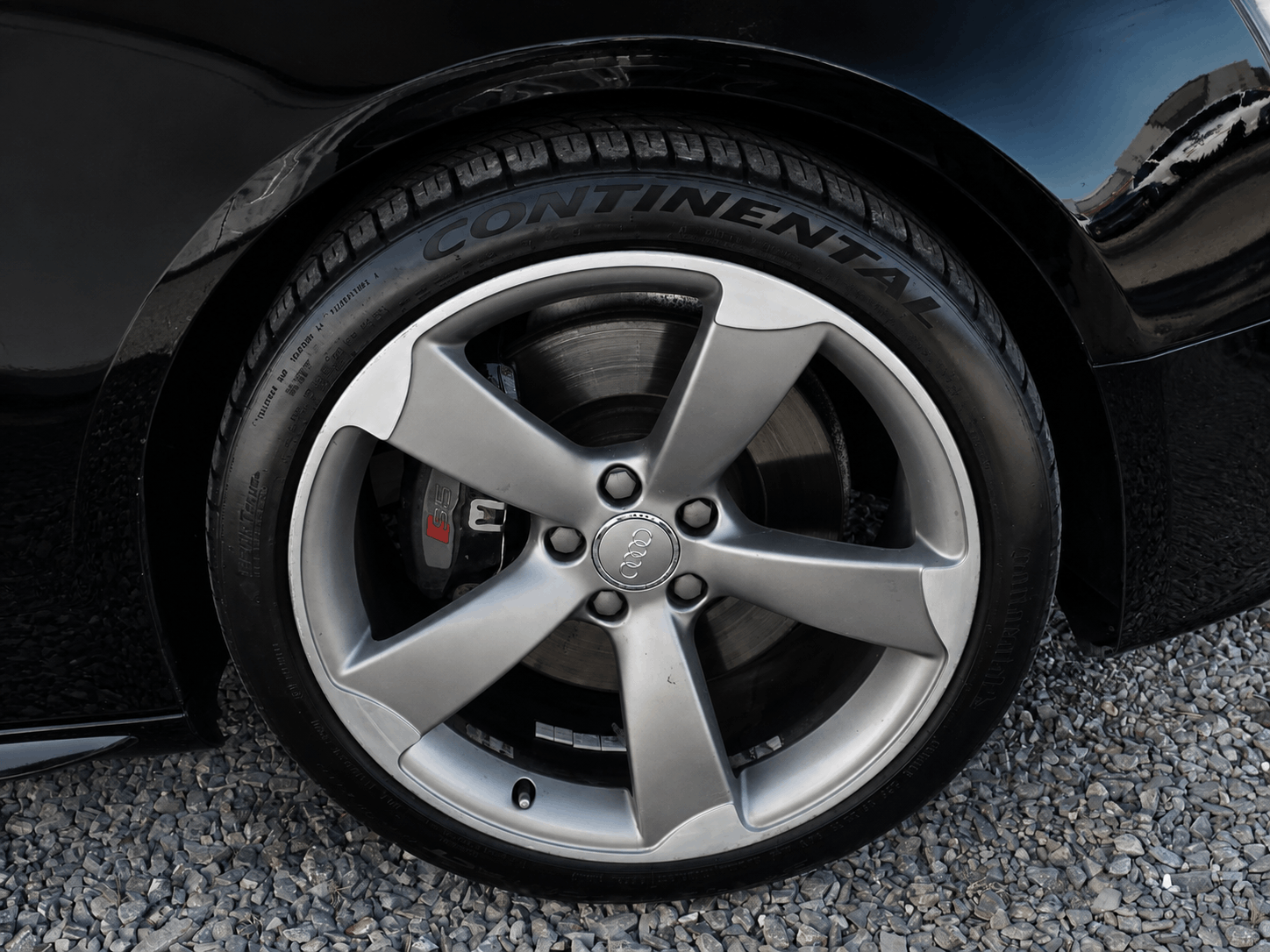 /akmautomotiveltd/2014-Audi-S5-17863787806468778.jpg