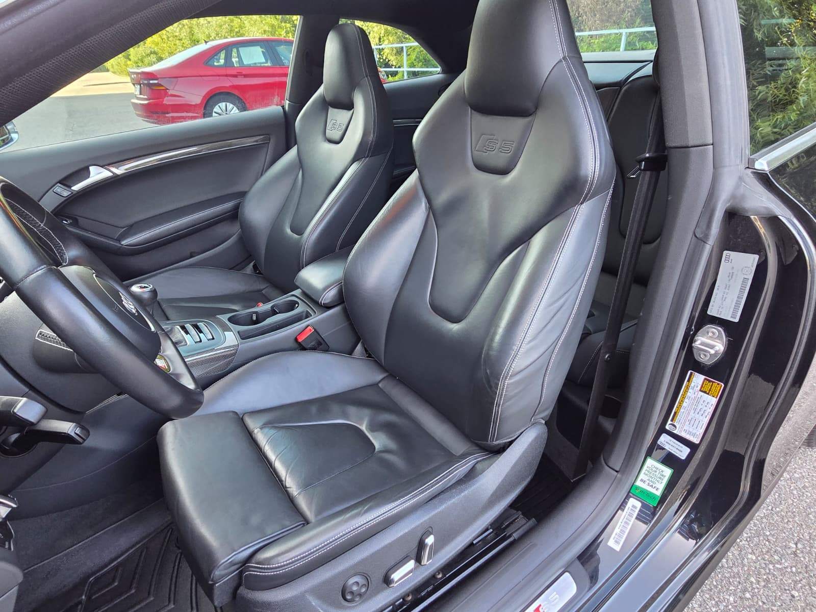 /akmautomotiveltd/2014-Audi-S5-1859152285907224.jpg