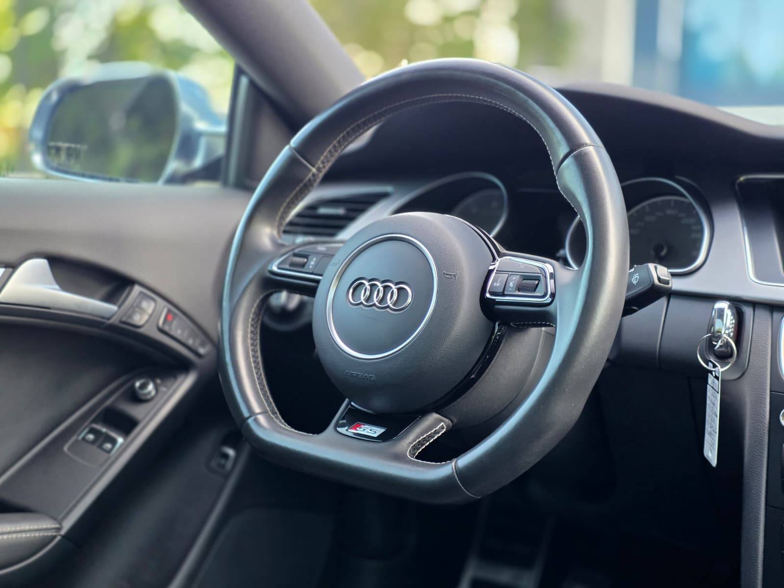 /akmautomotiveltd/2014-Audi-S5-19329080806957544.jpg