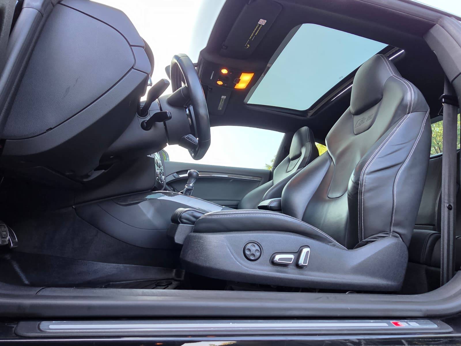 /akmautomotiveltd/2014-Audi-S5-2130928067849076.jpg
