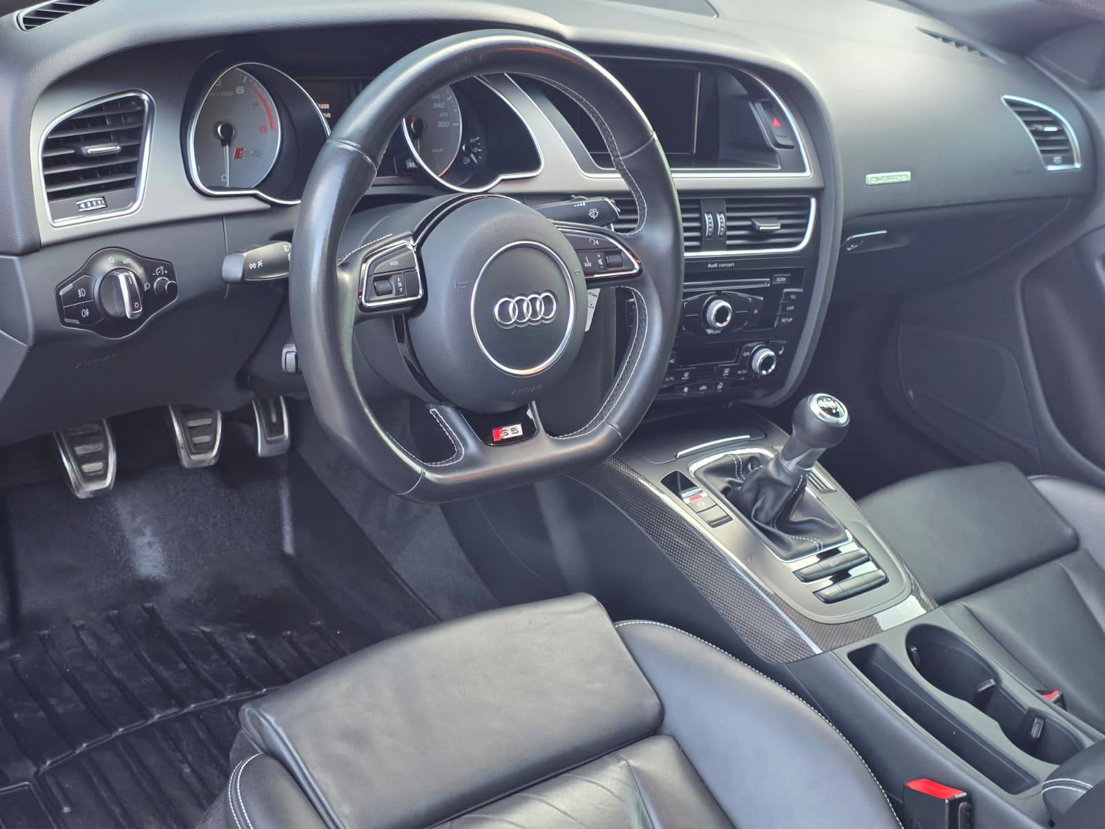 /akmautomotiveltd/2014-Audi-S5-2232843962423421.jpg