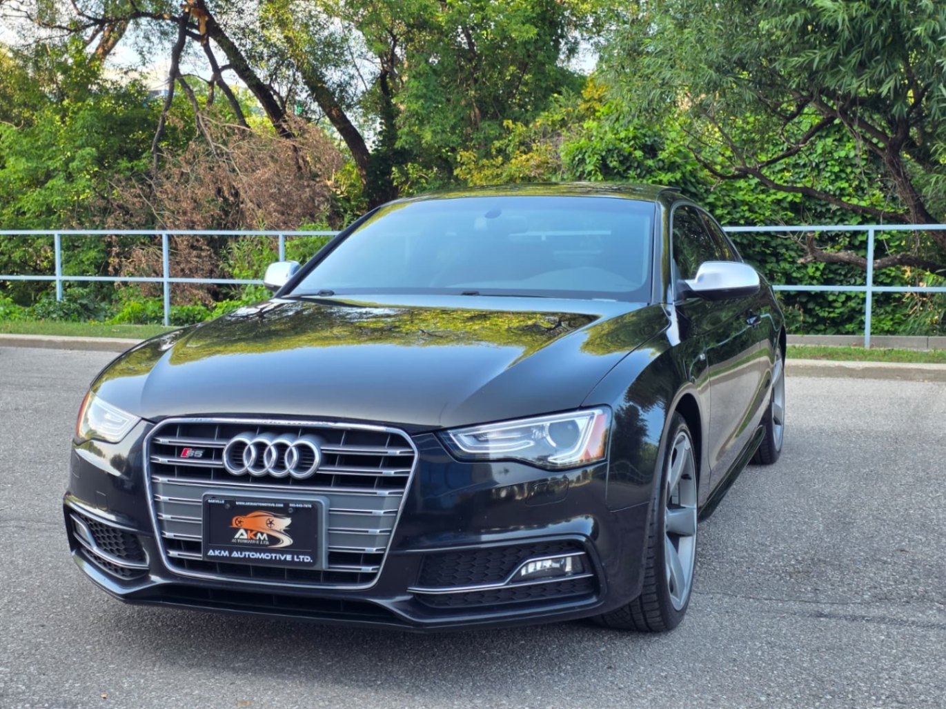 /akmautomotiveltd/2014-Audi-S5-2554230896417393.jpg
