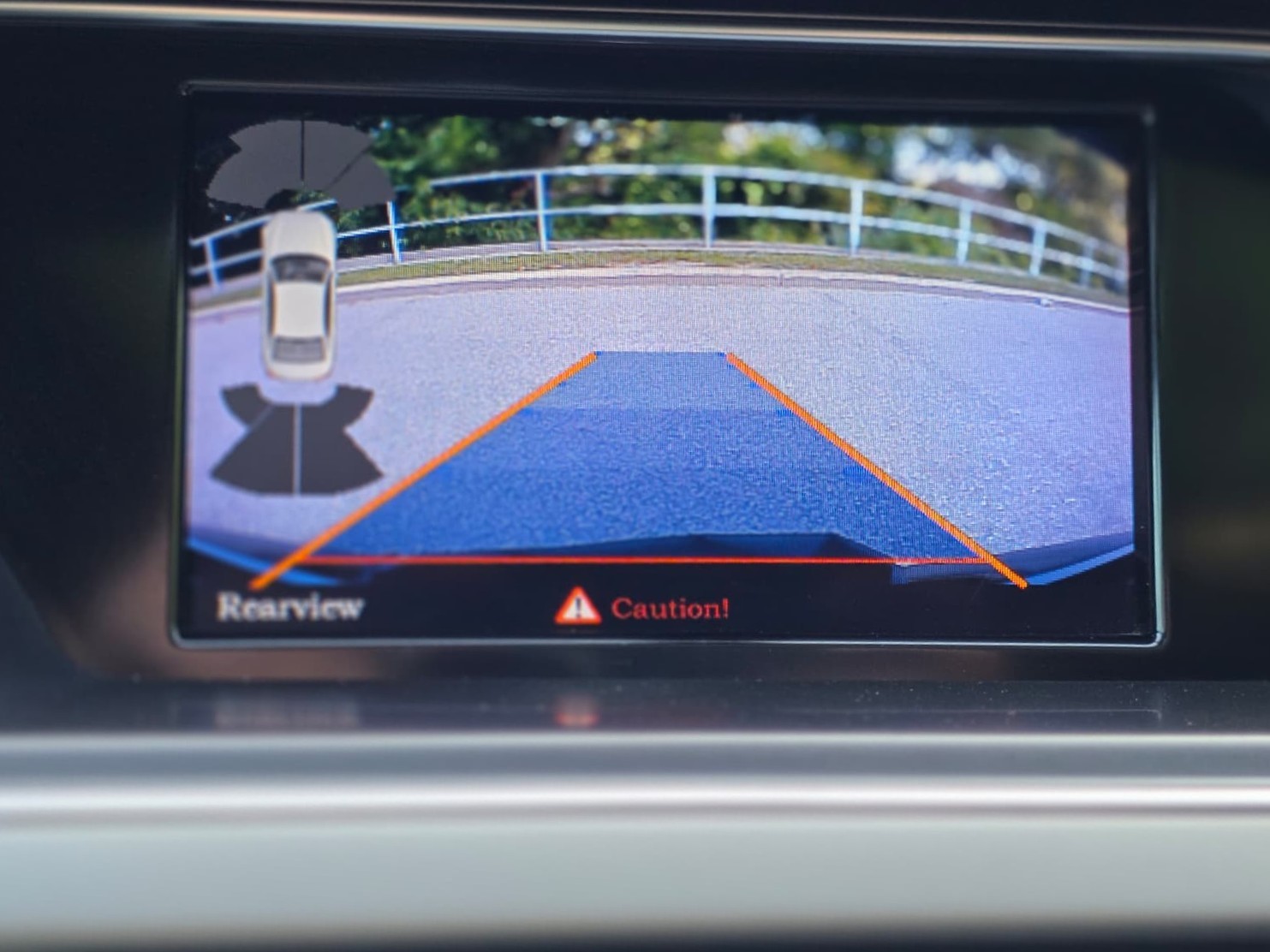 /akmautomotiveltd/2014-Audi-S5-25585692770696467.jpg