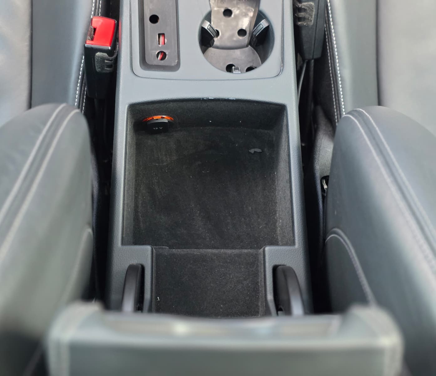 /akmautomotiveltd/2014-Audi-S5-2786727294808191.jpg