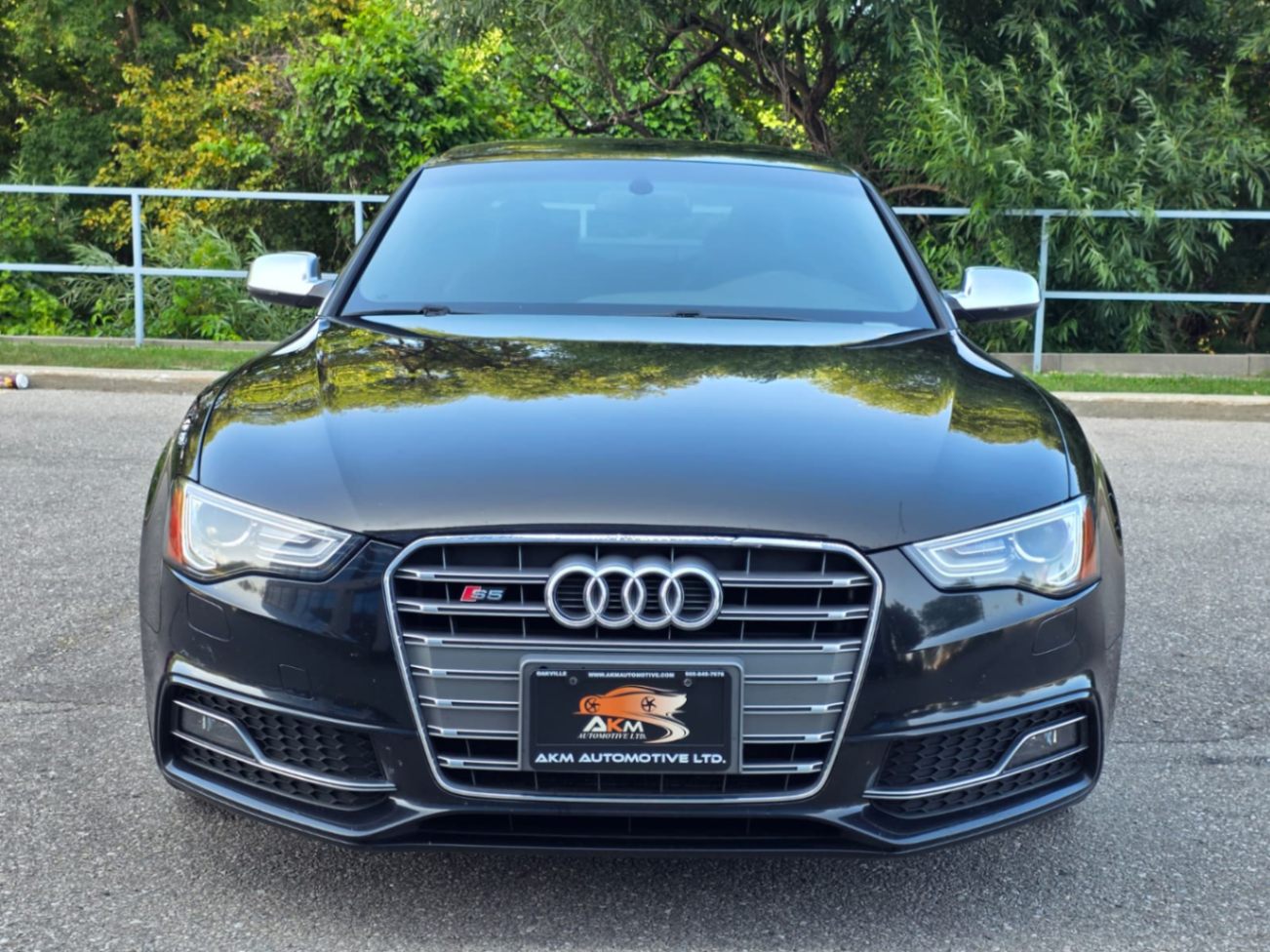 /akmautomotiveltd/2014-Audi-S5-30796744366770645.jpg