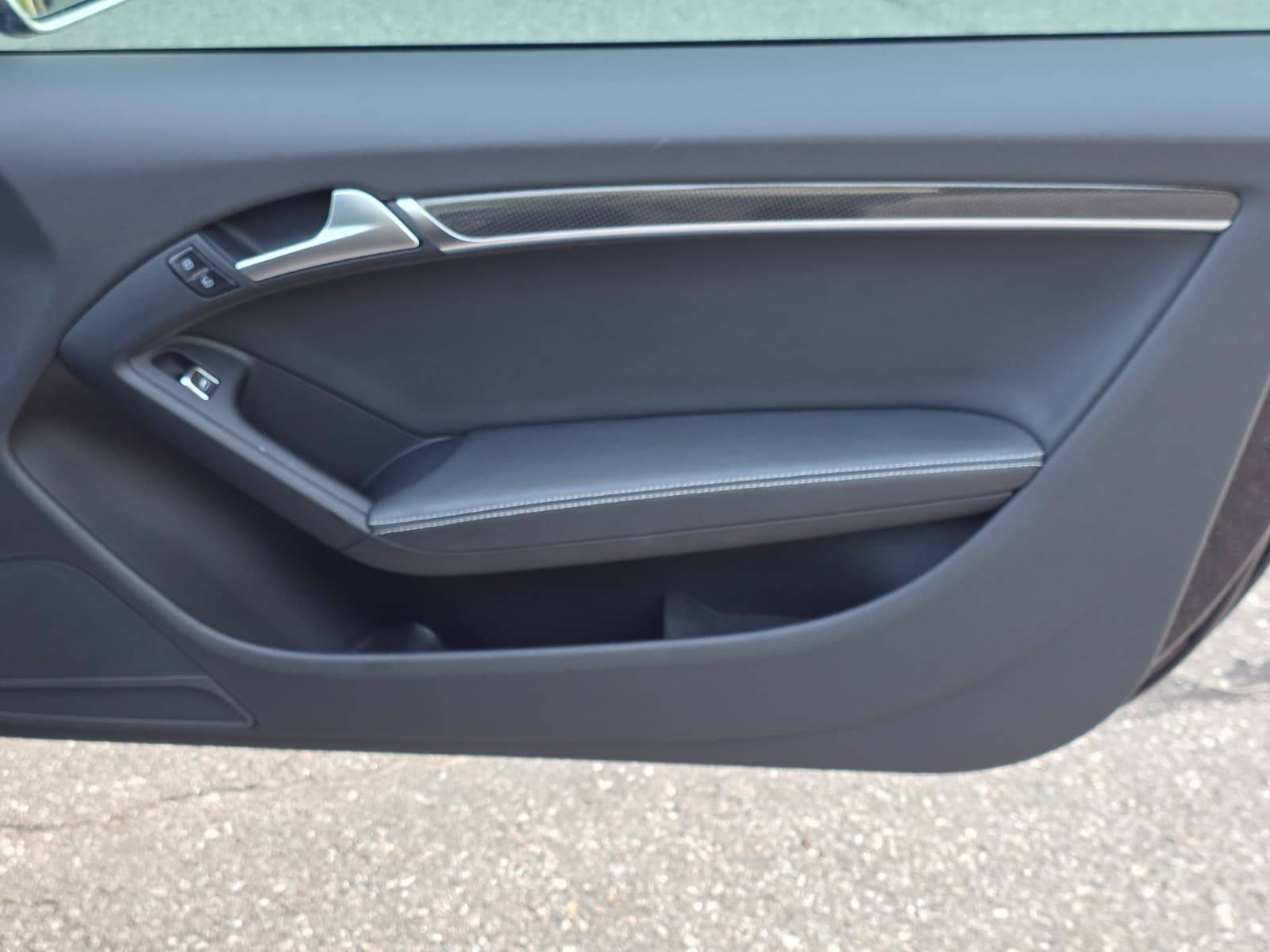 /akmautomotiveltd/2014-Audi-S5-3851584771415555.jpg