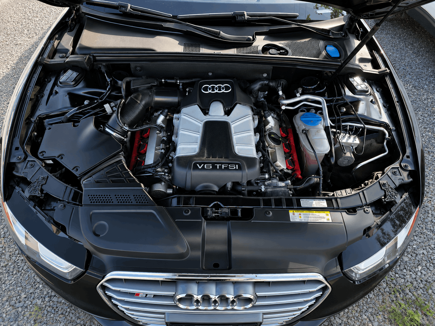 /akmautomotiveltd/2014-Audi-S5-5164734010366656.jpg
